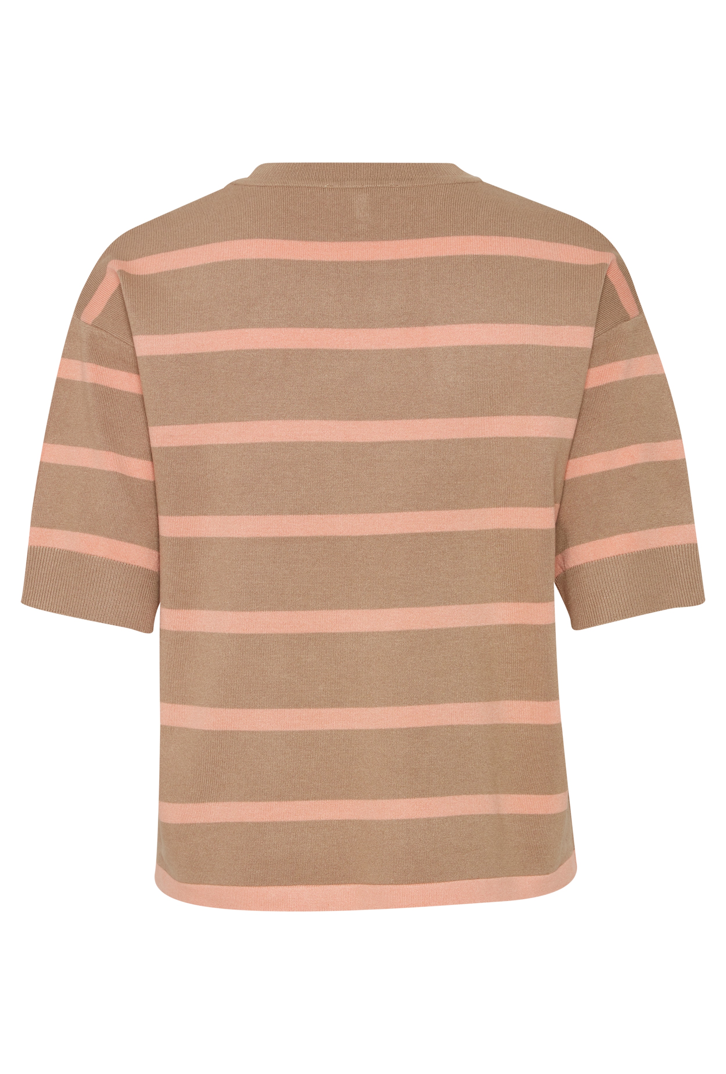 BYMMORLA Pullover PACK BACK 20814397-202673