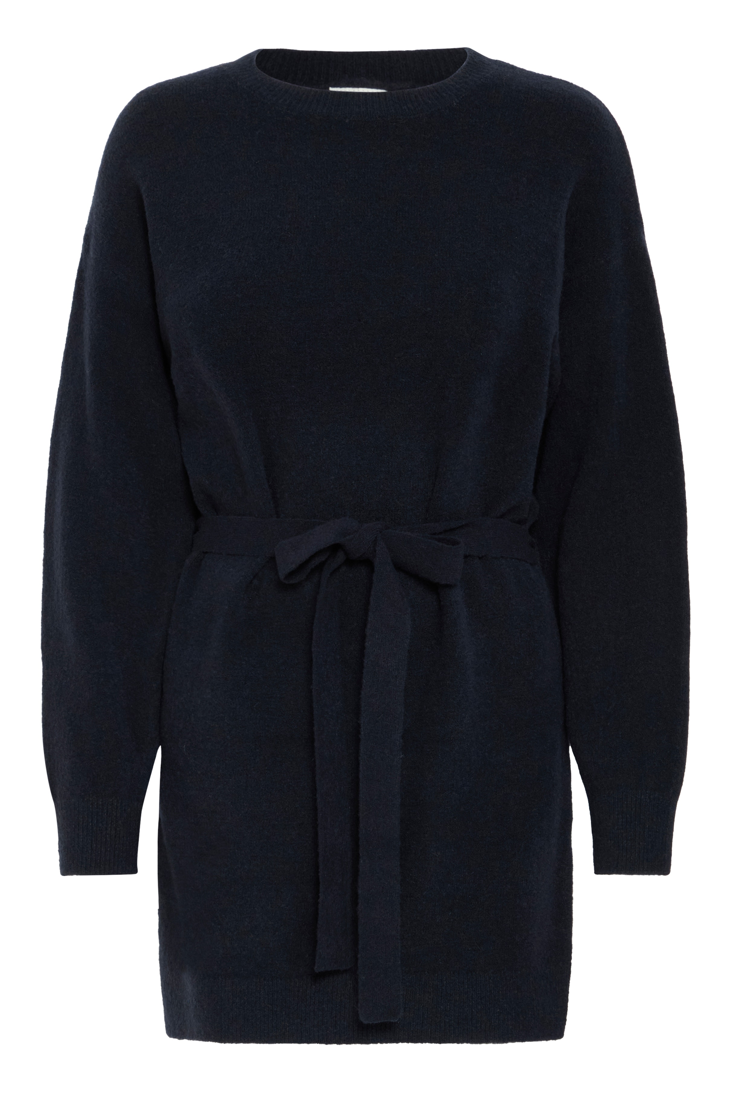 IHDASILA Kleid PACK FRONT 20125034-190915