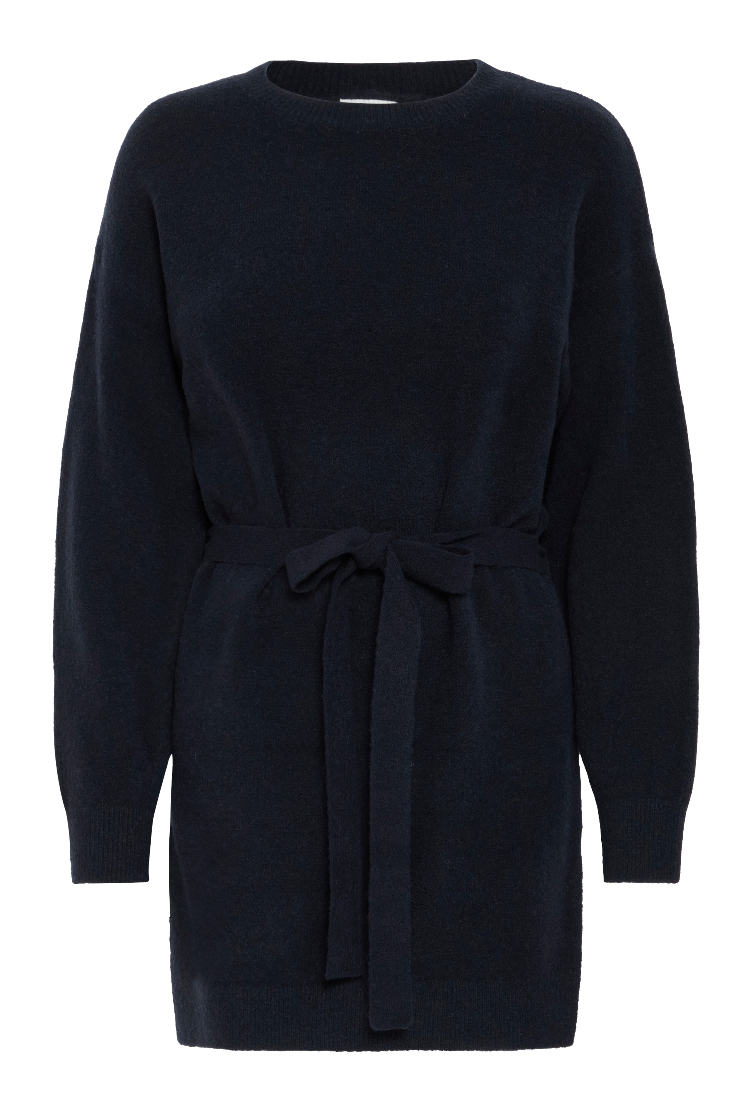 IHDASILA Kleid PACK FRONT 20125034-194010