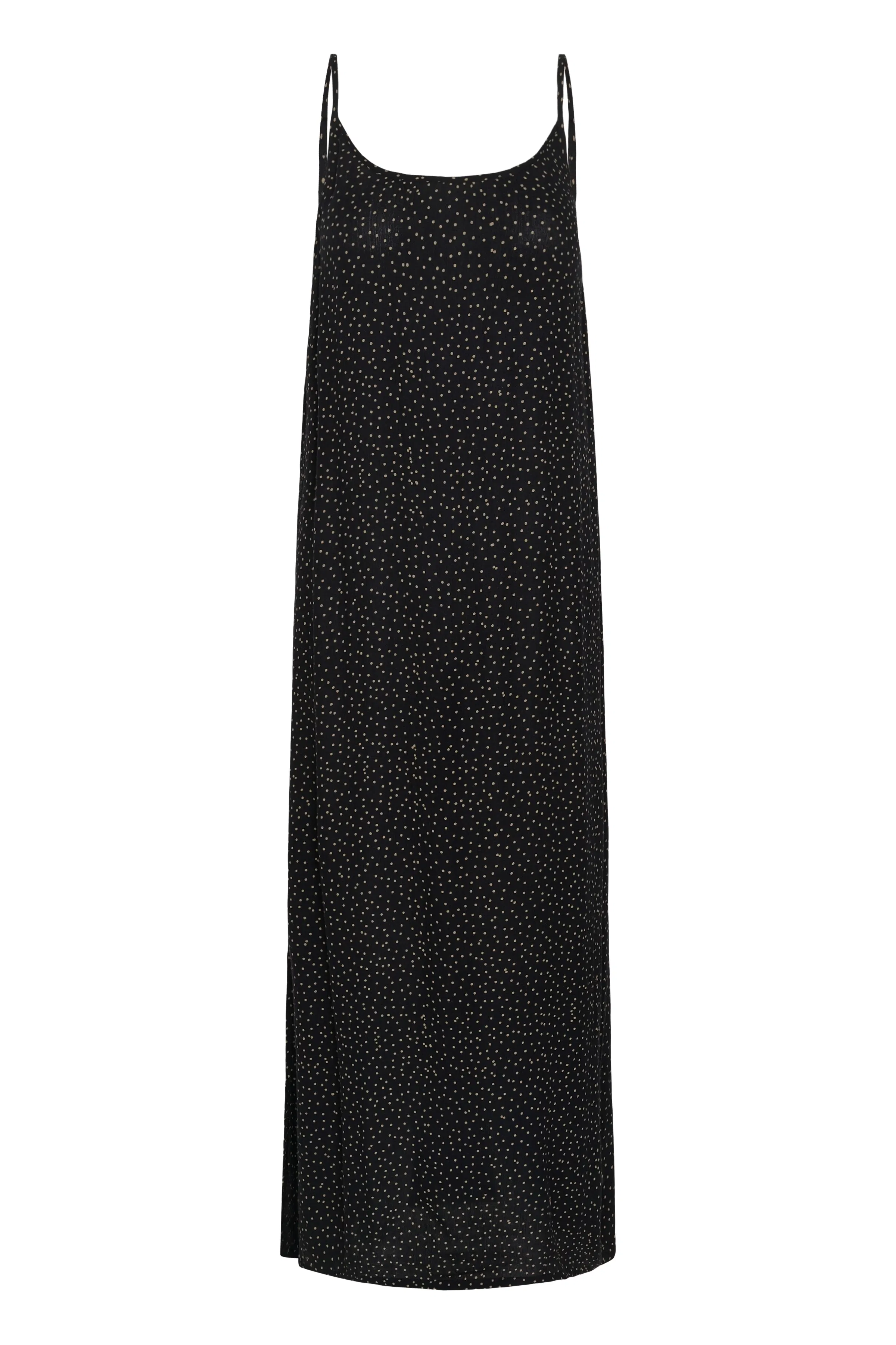 BPjunia Dress PACK FRONT 40200181-109728