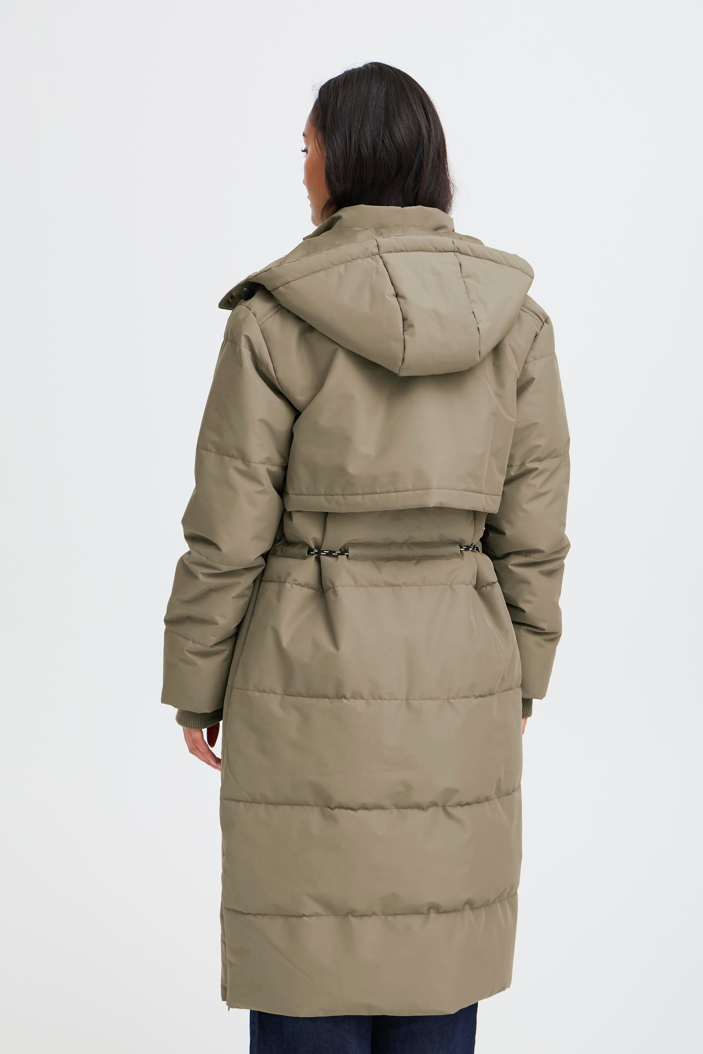 FRMAISE Oberbekleidung LOOKBOOK FRONT 20615627-180515