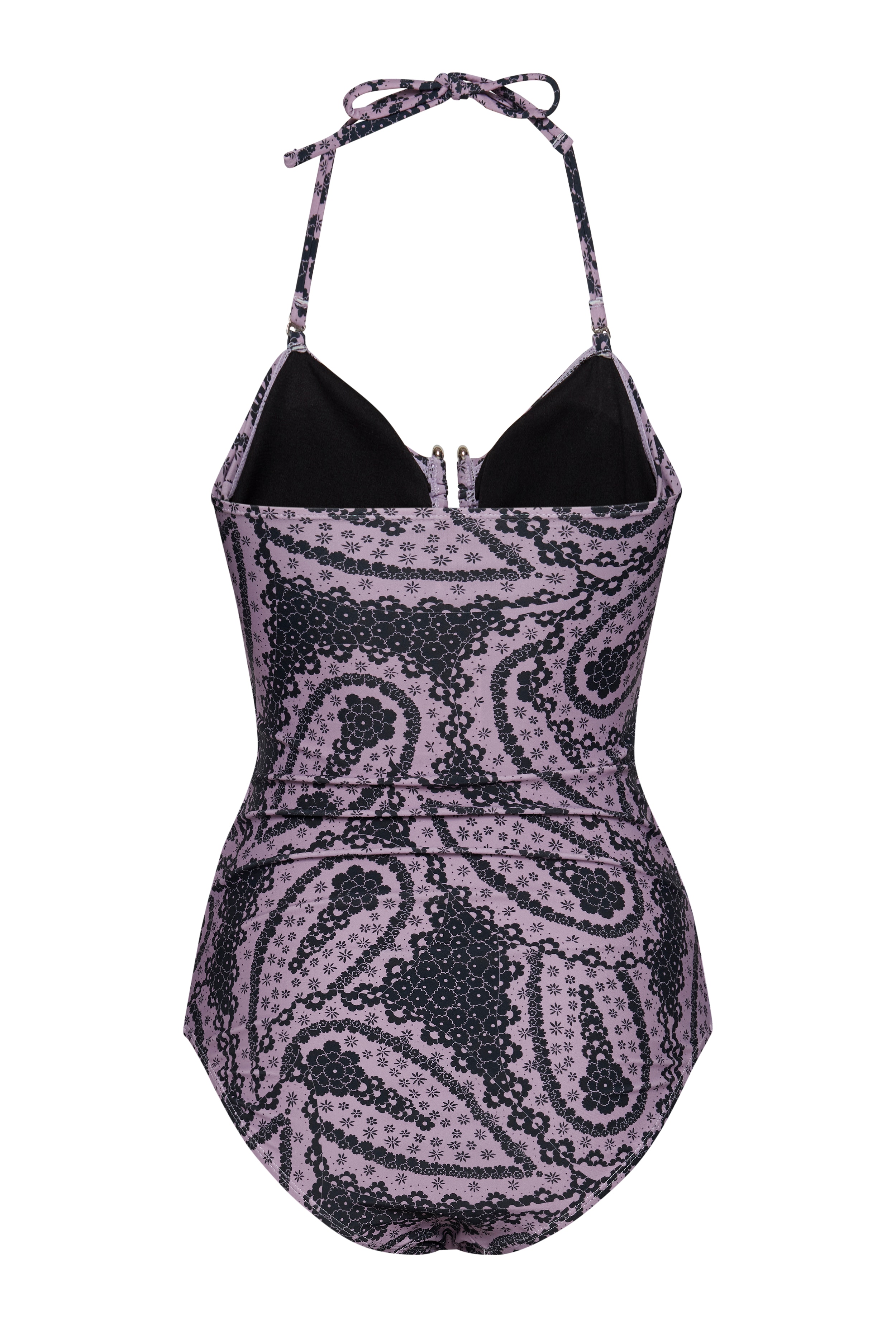 IAPAMMI Badetøj PACK BACK 20116302-163307