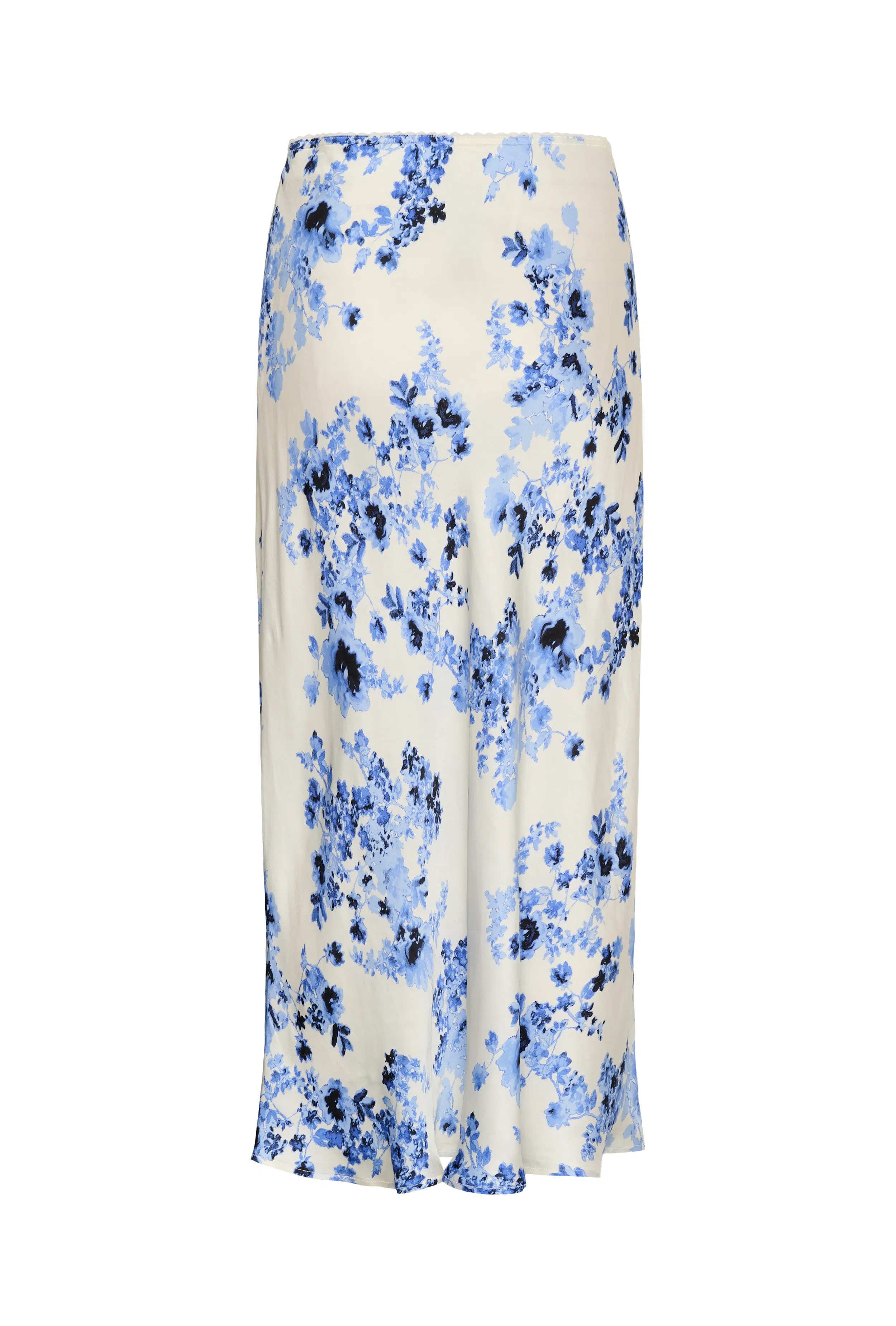 LaurinaPW Kjol PACK FRONT 30308872-305033