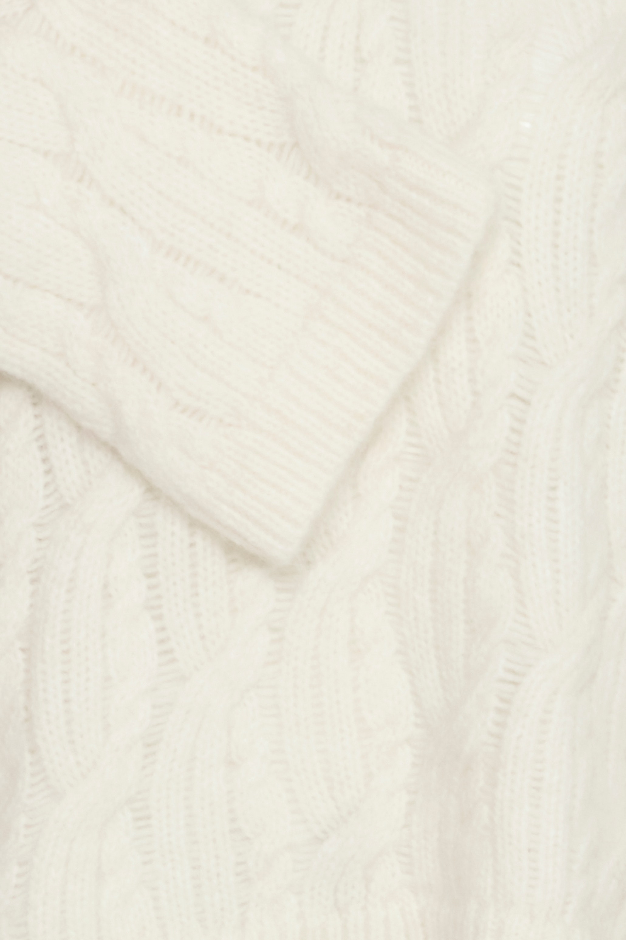 BYOMHU Pullover PACK DETAIL 20817134-1309051