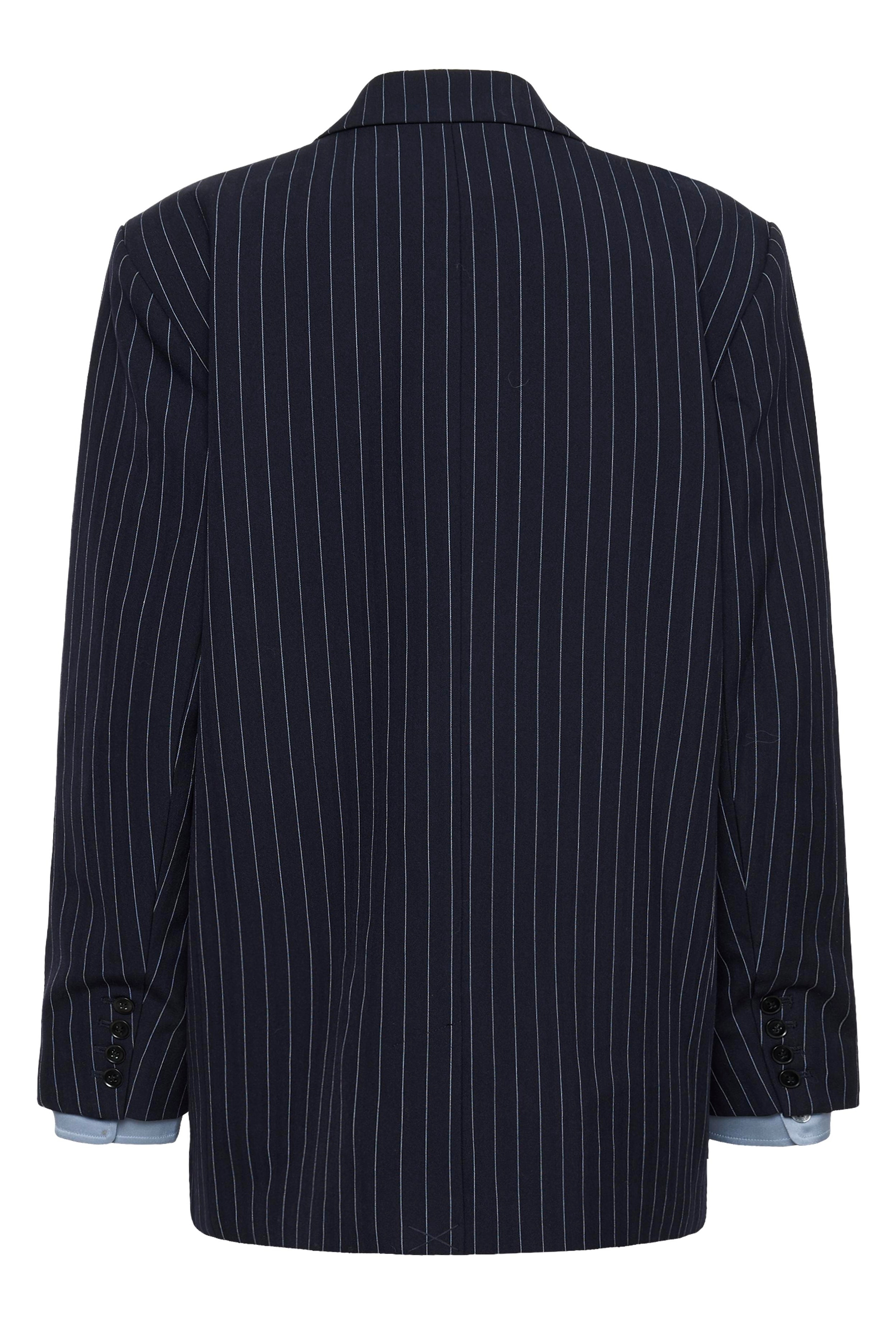 GZnaviana Blazer PACK BACK 10910999-108983