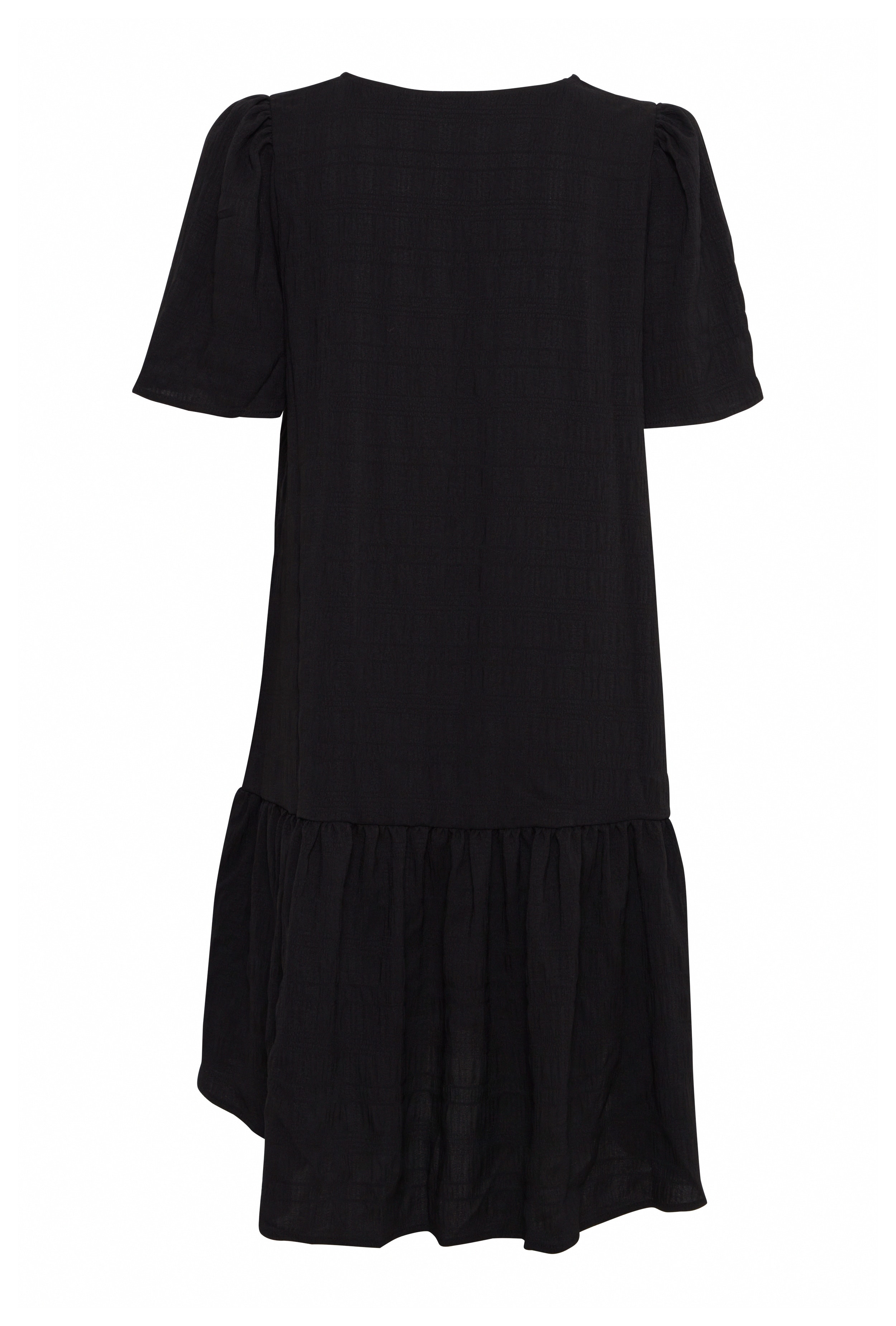 Dress PACK FRONT 20810179-200451