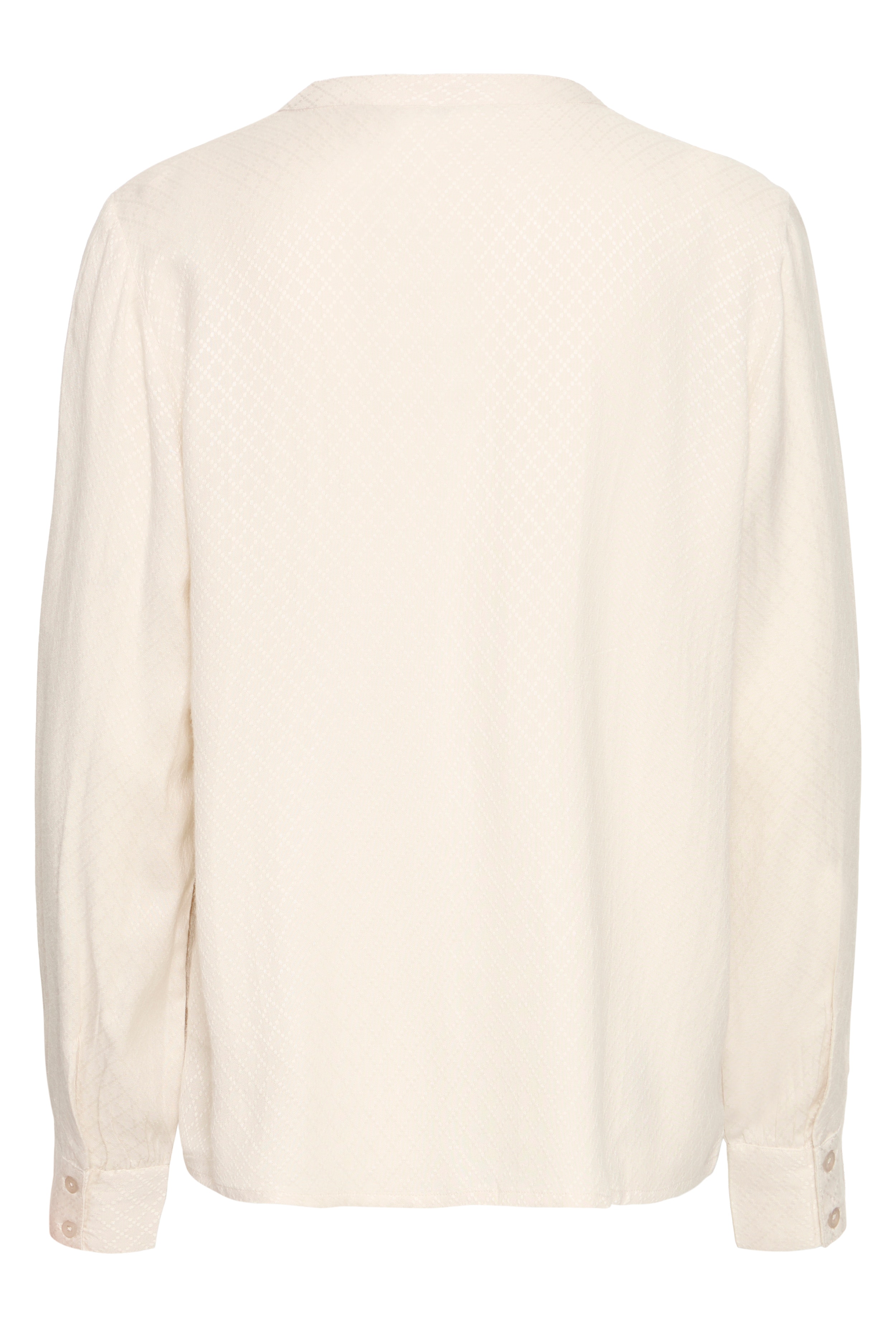 BYFESTIVE Skjorte PACK BACK 20818673-130905