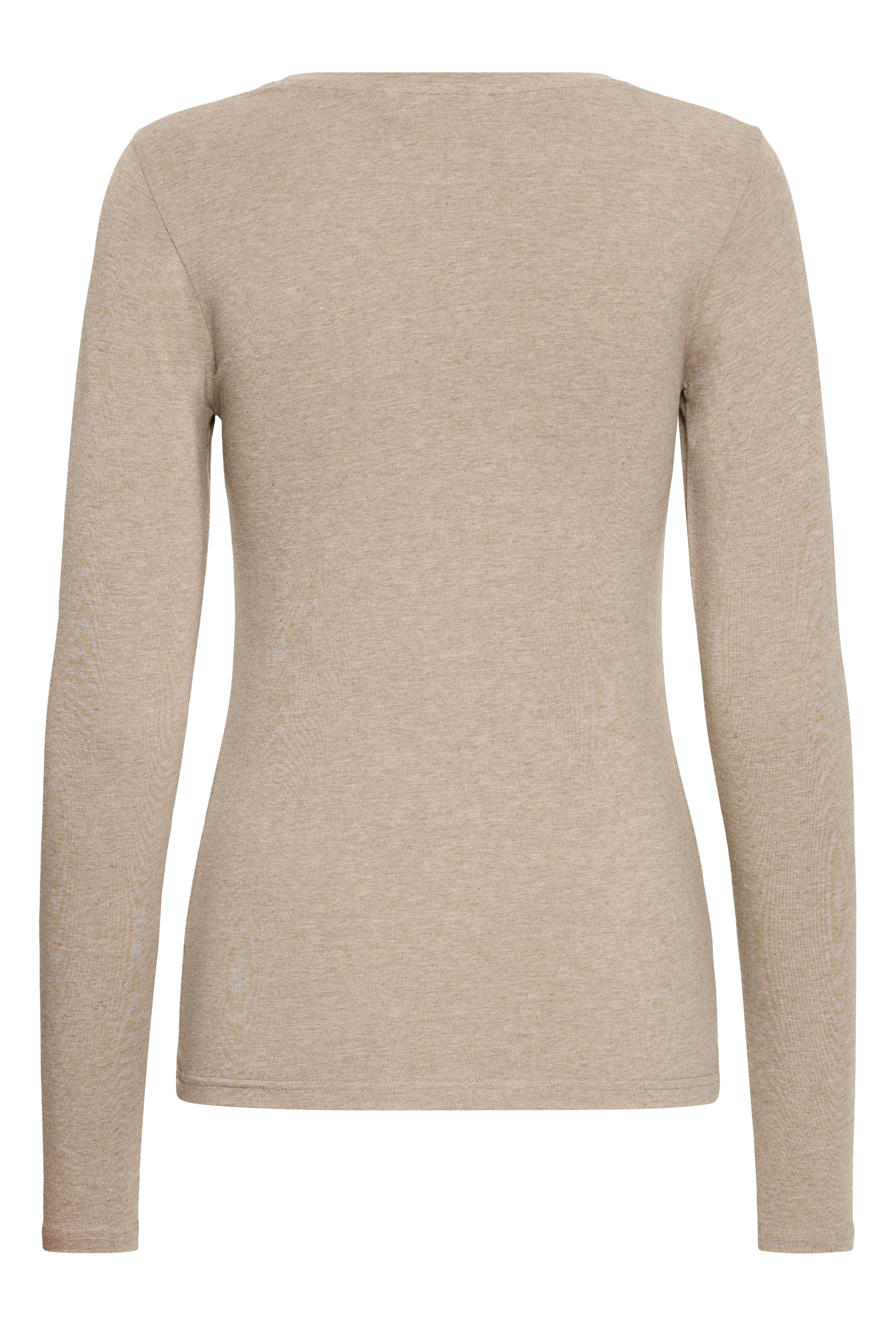 BYPAMILA T-shirt PACK BACK 20807594-1711091