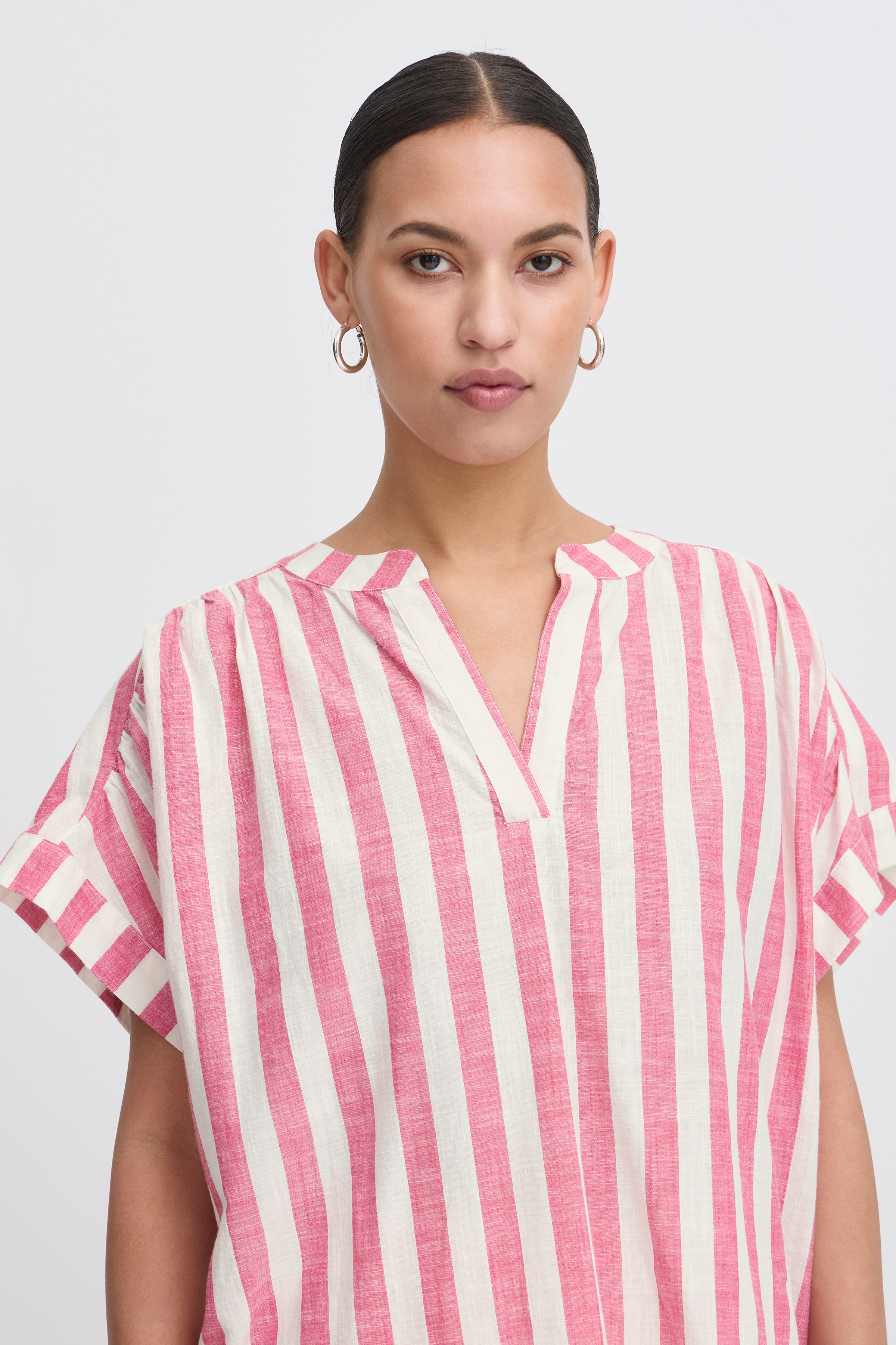 atelier reve IHLOLIA Blouse