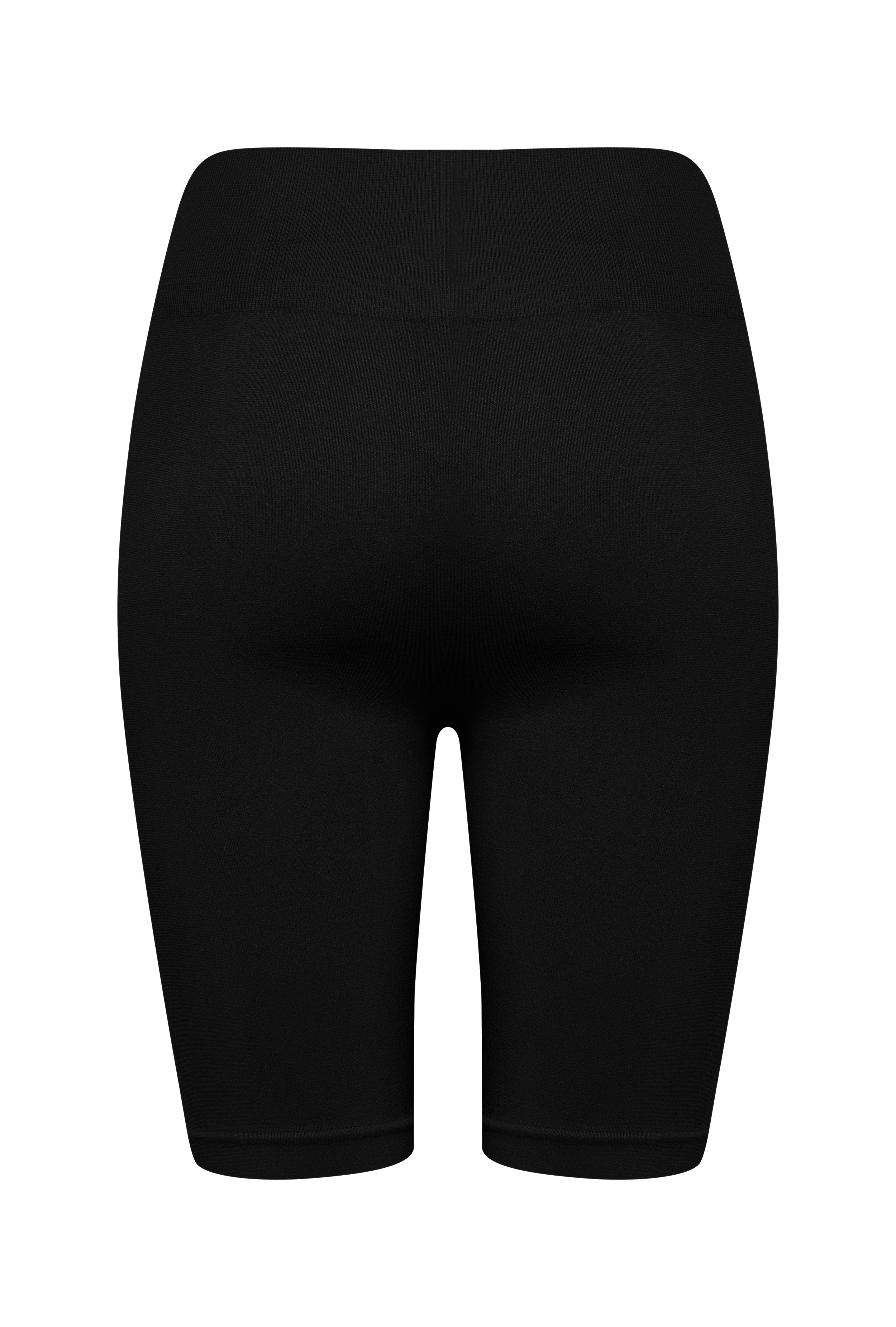 BXSALLIE Shorts PACK FRONT 20811261-200451