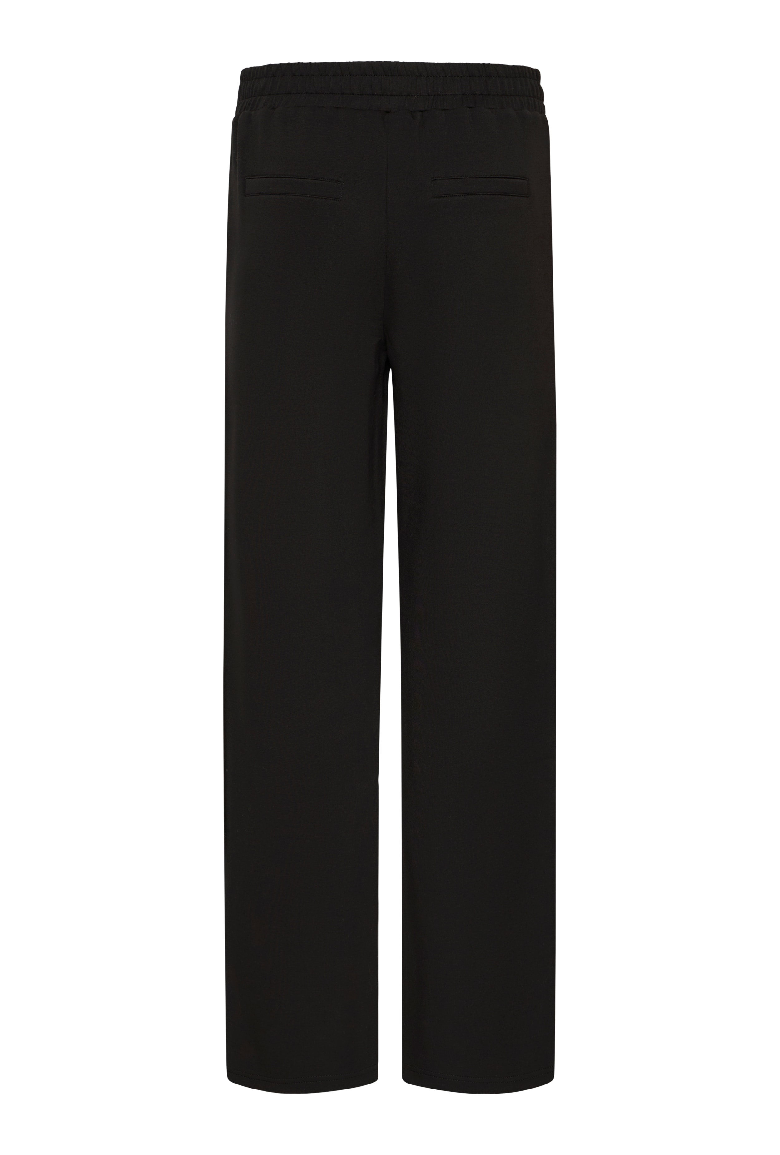 BYPUSTI Trousers PACK BACK 20818058-194008
