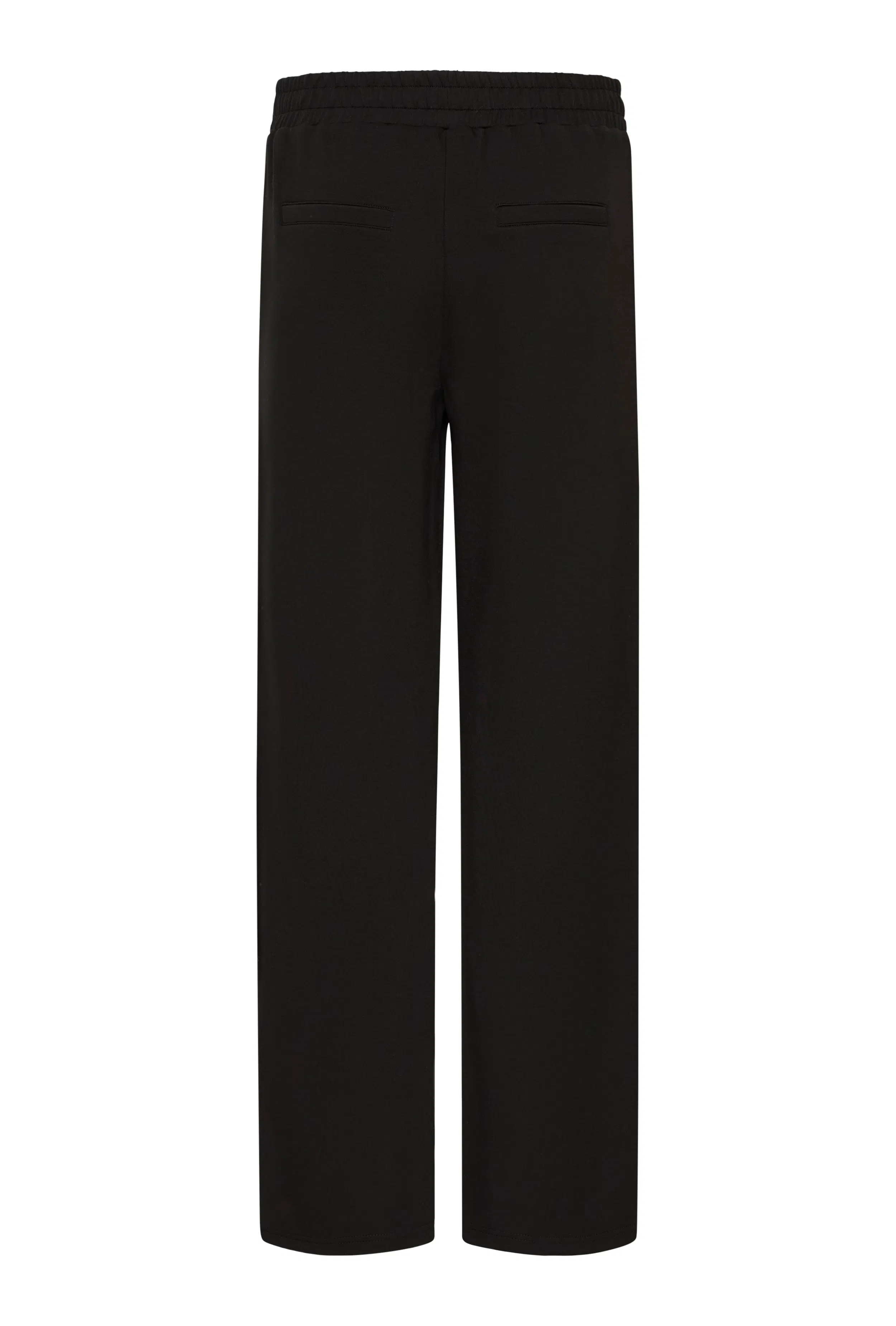 BYPUSTI Bukser PACK FRONT 20818058-194008