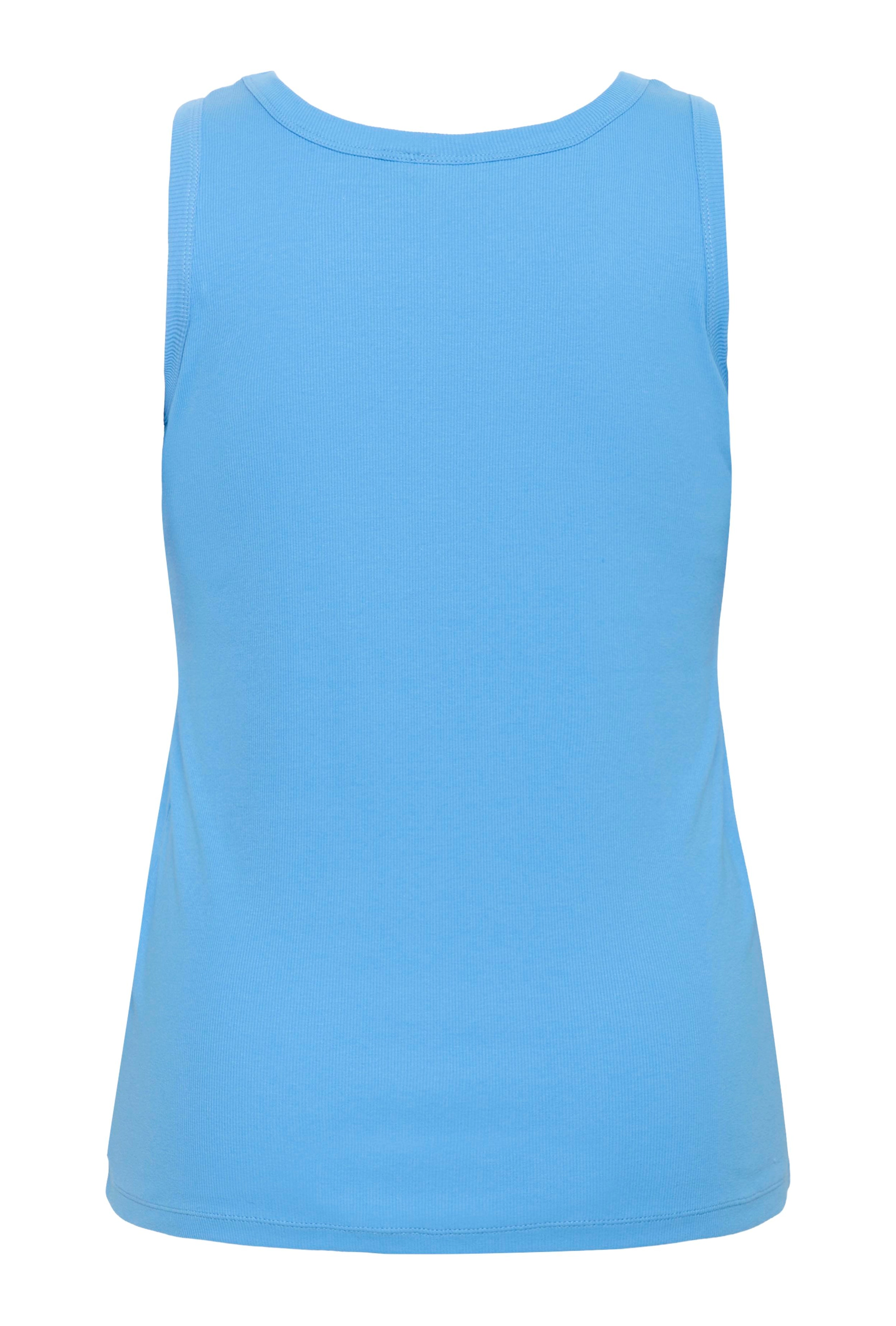 KCcarina Top PACK BACK 10581396-174139