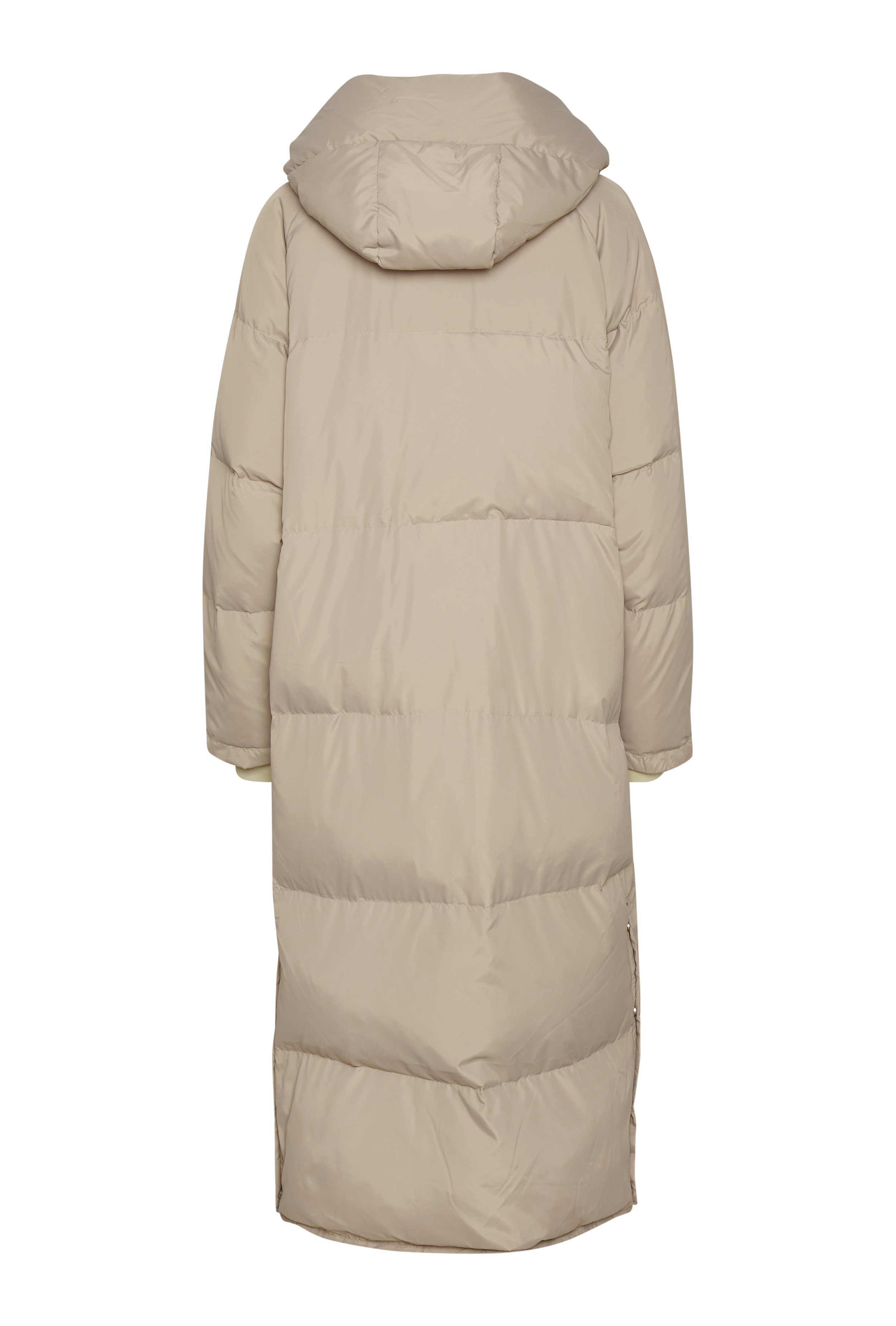 MWLuna Outerwear PACK BACK 10703611-130401
