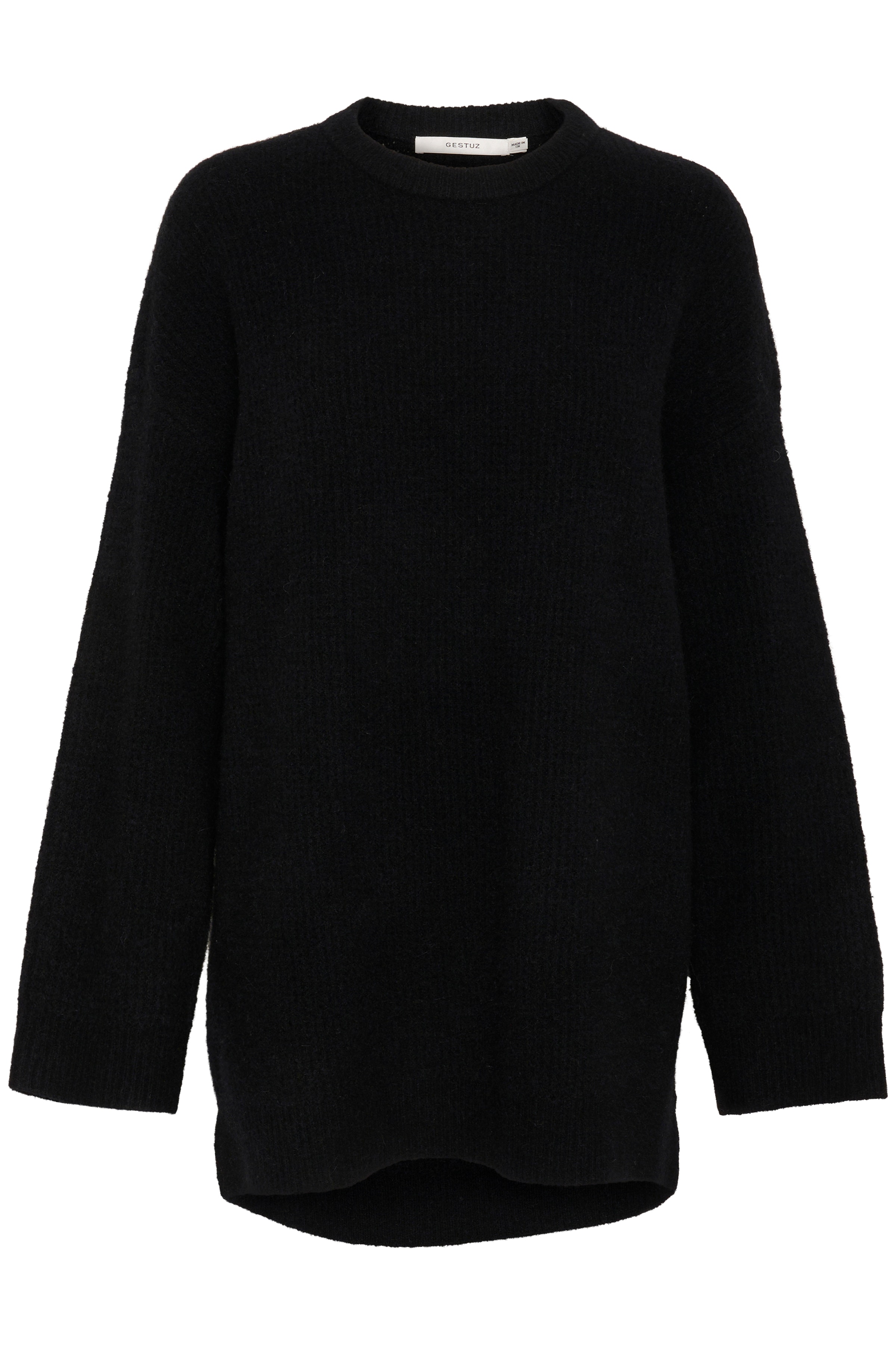 AlphaGZ Pullover PACK FRONT 10909993-100017