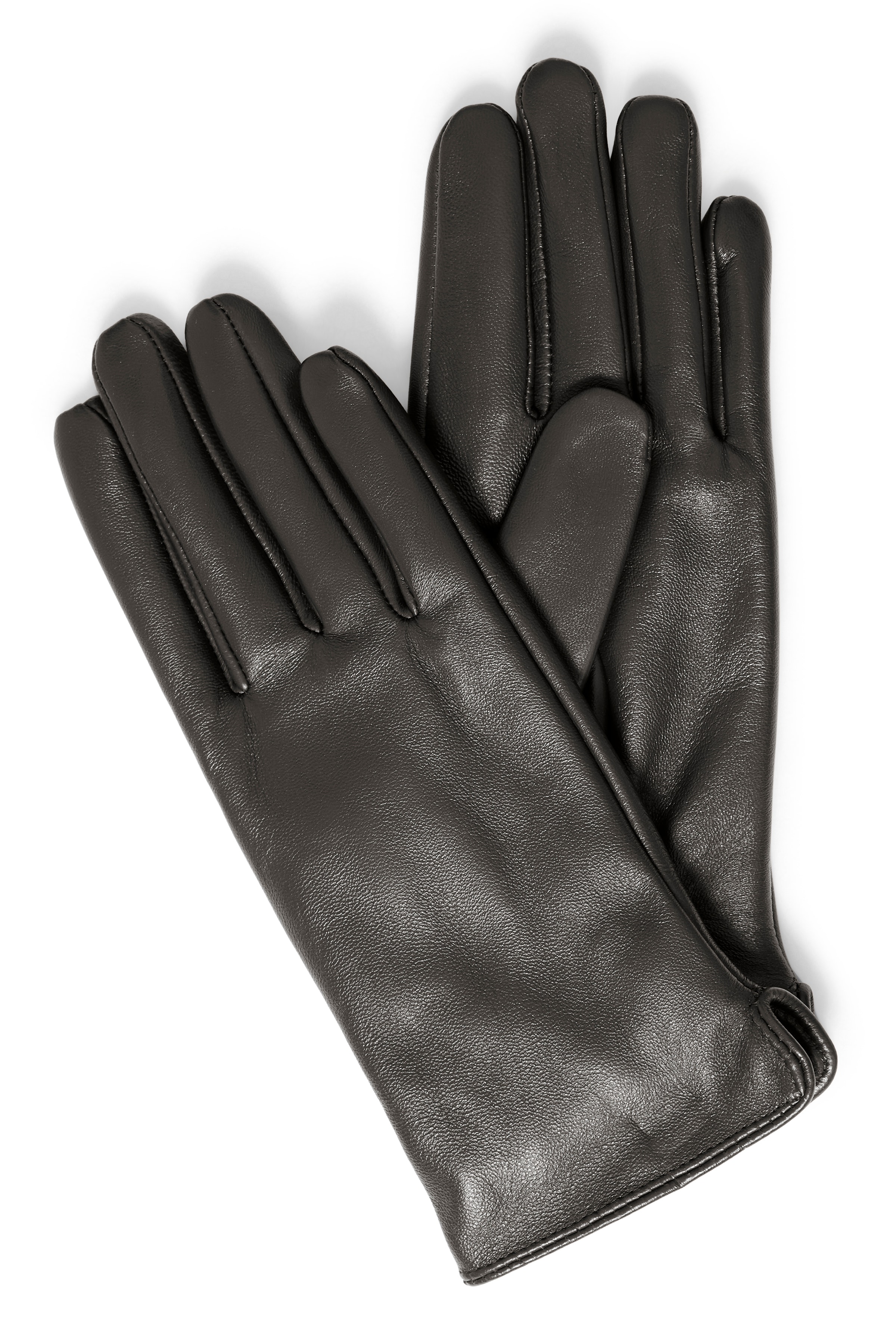 BYVANTE Hansker PACK DETAIL 20818015-194008