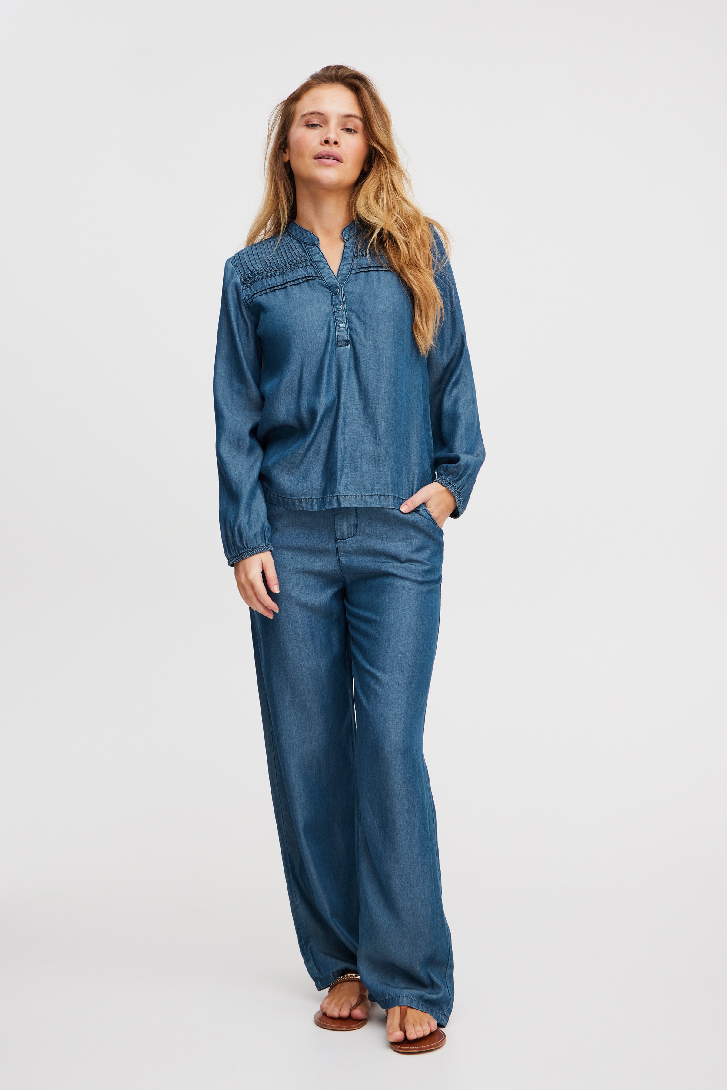 Shop the look