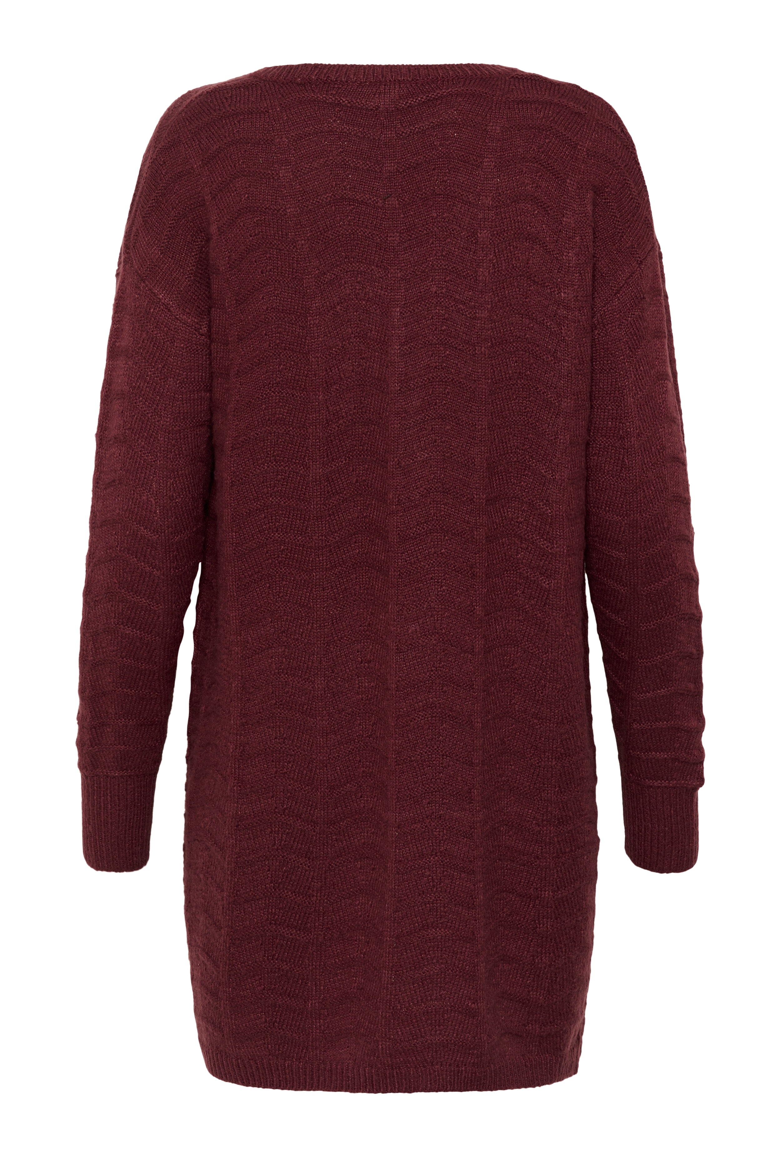 KAemria Cardigan PACK BACK 10506359-191528