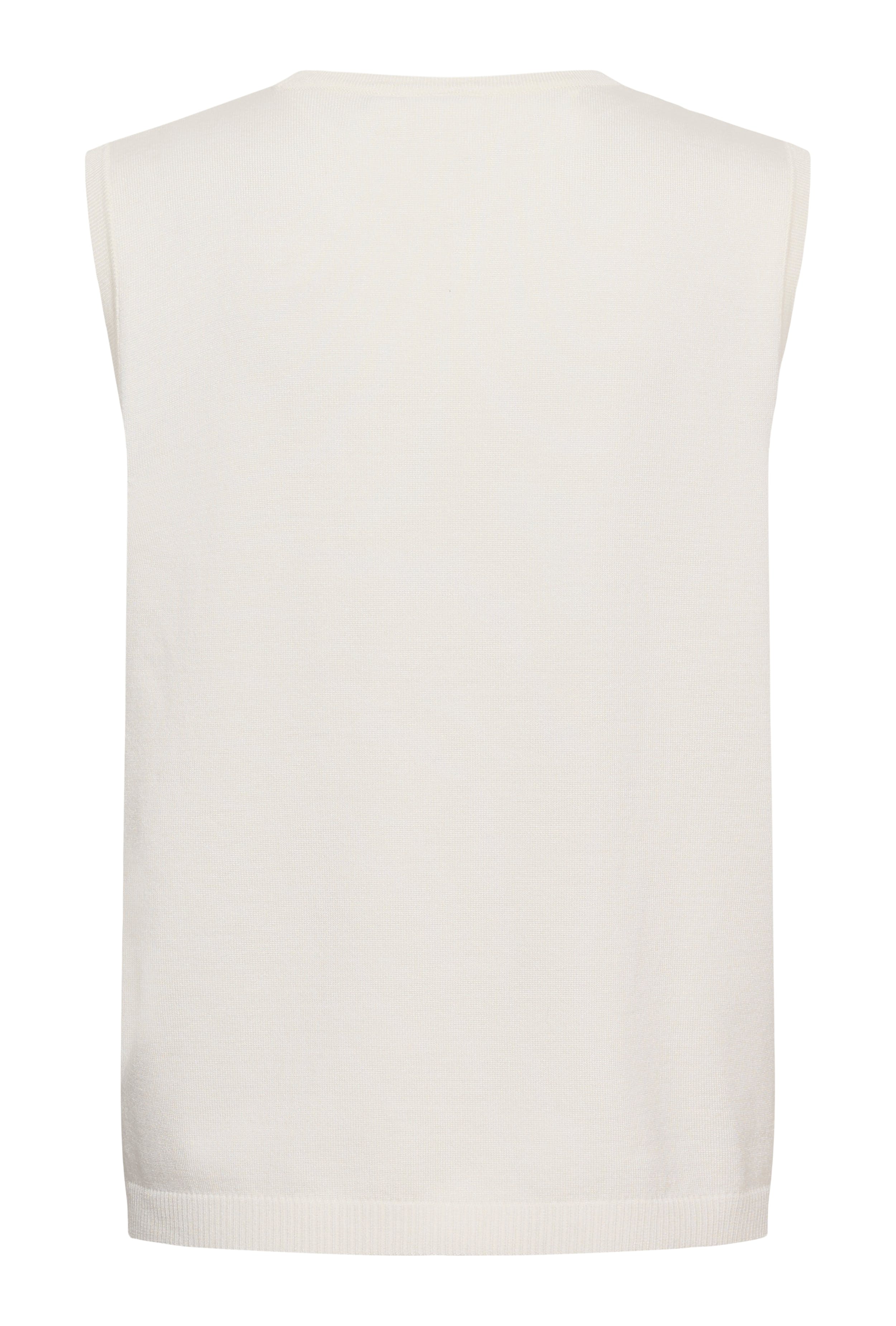 MilaSZ Vest PACK BACK 30511506-110605