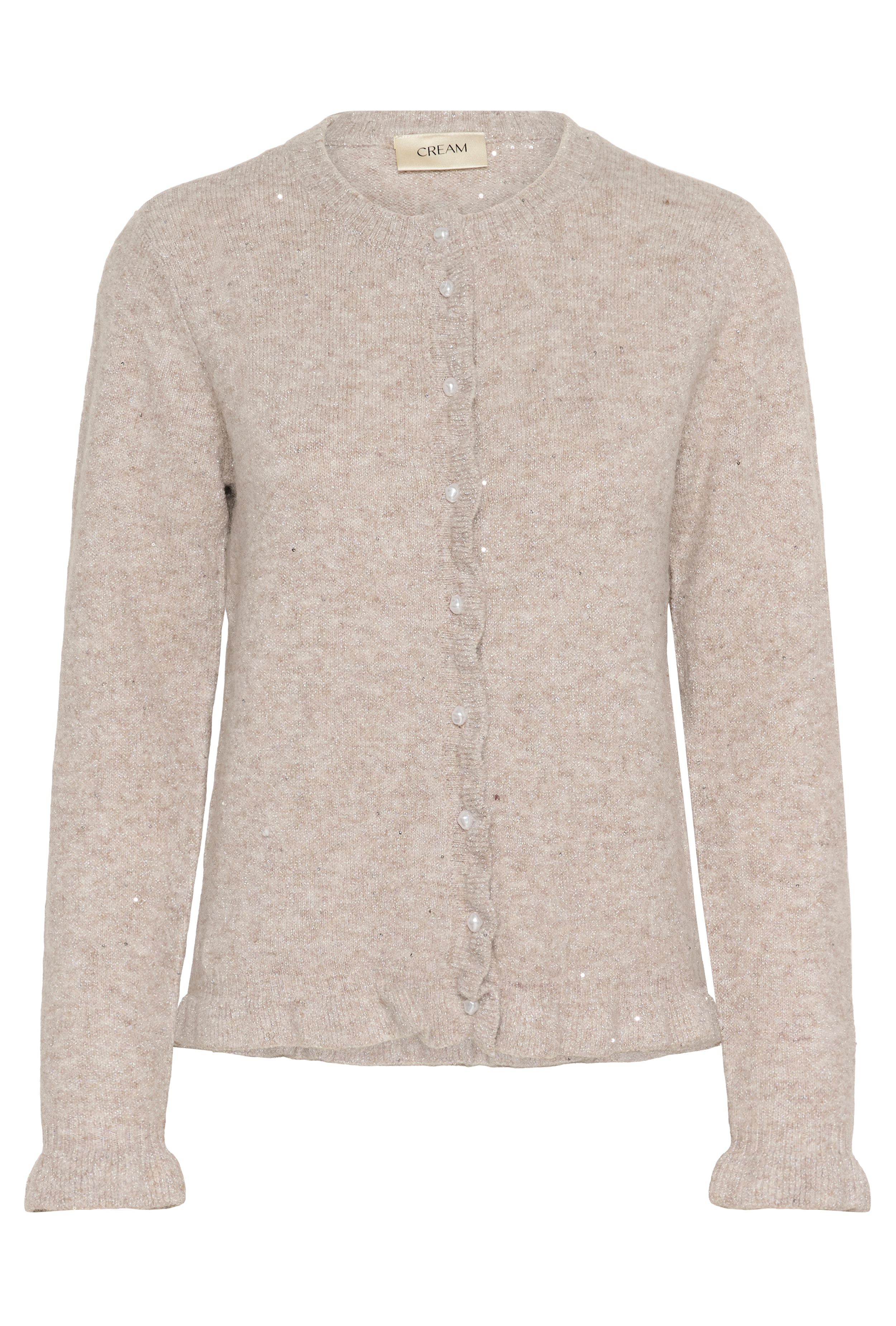 CRJolly Cardigan PACK FRONT 10614473-1613051
