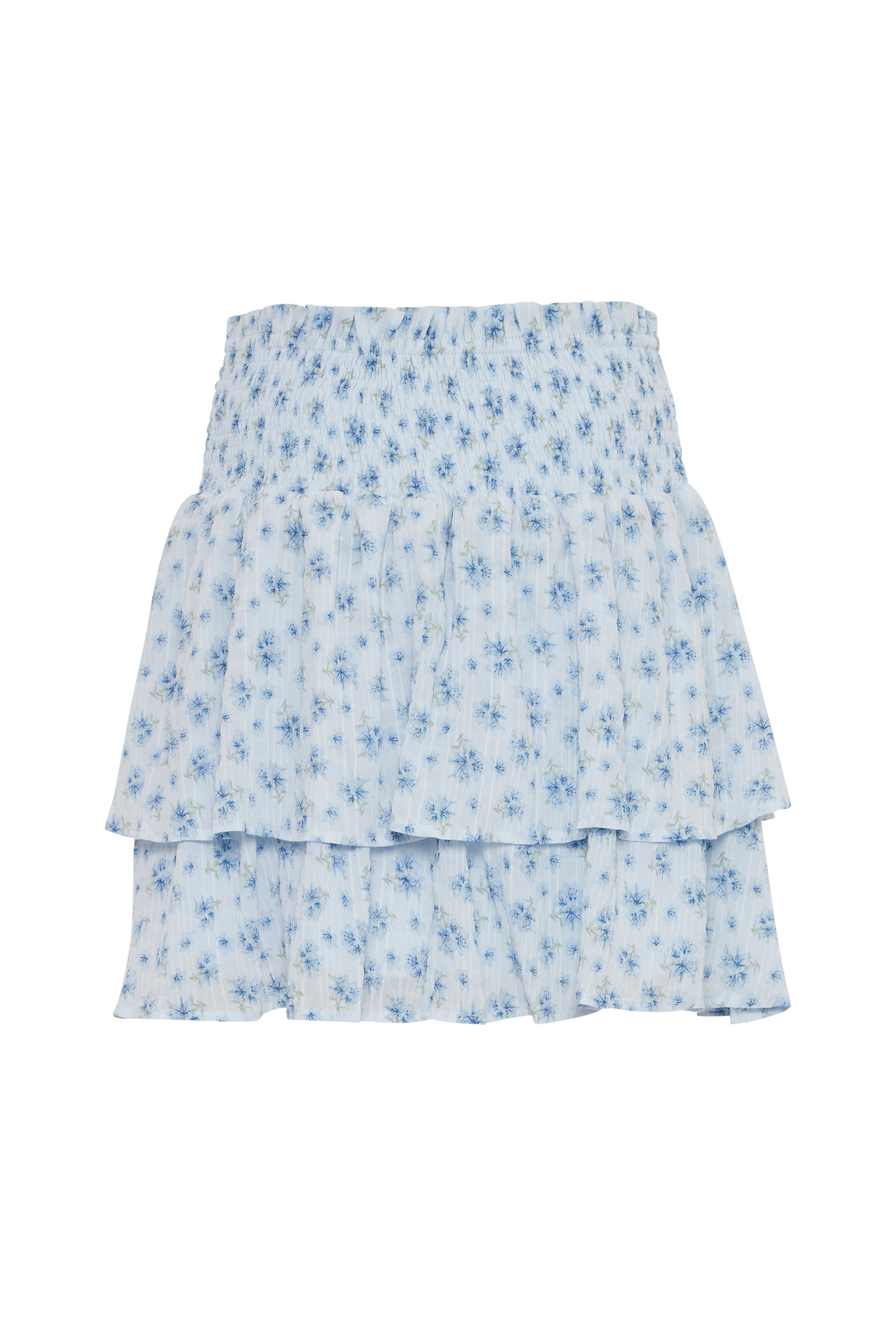 BYFILIPPA Skjørt PACK FRONT 20815451-201691
