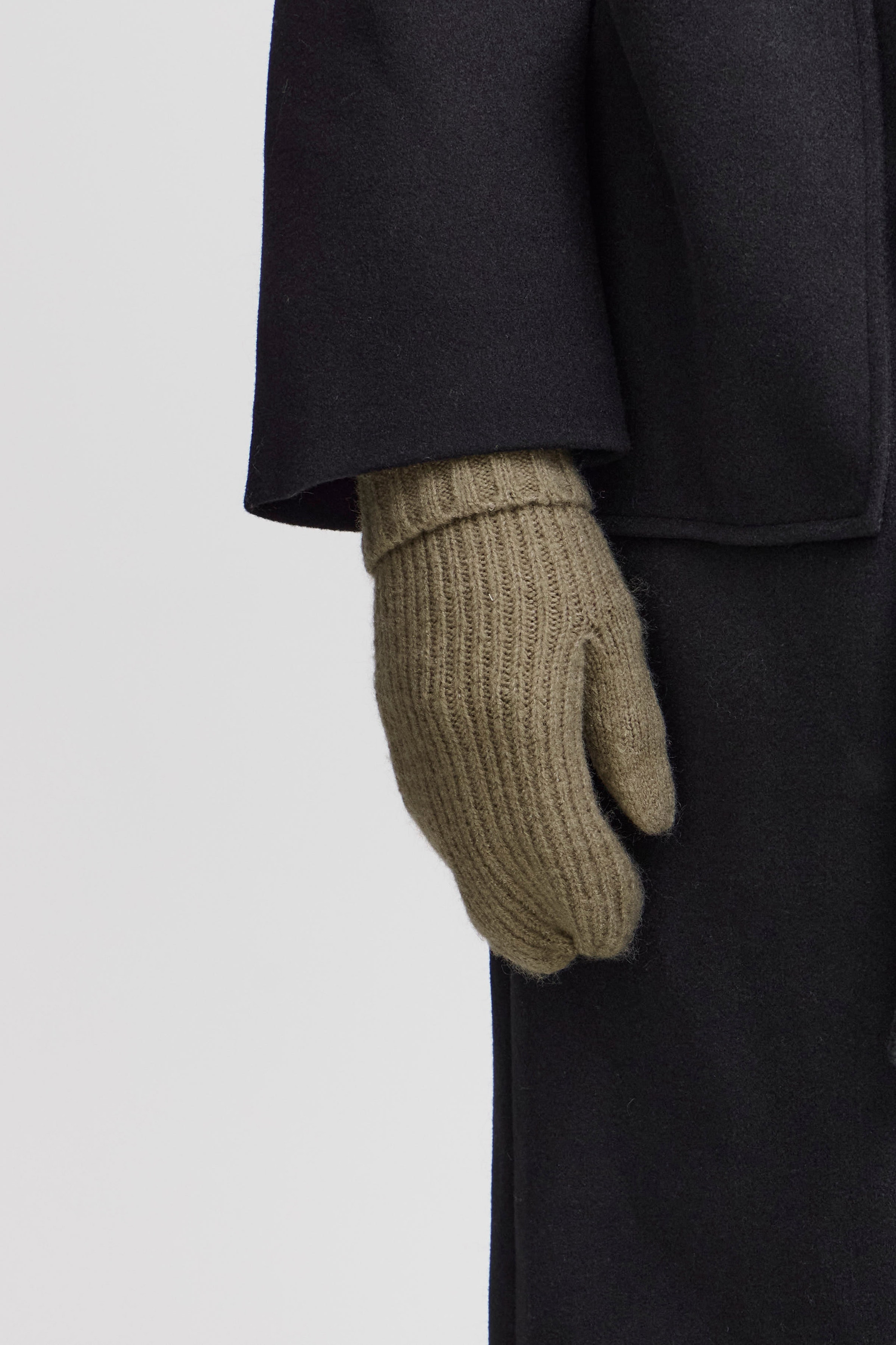 IAIVO Handschuhe LOOKBOOK DETAIL 20112672-171212