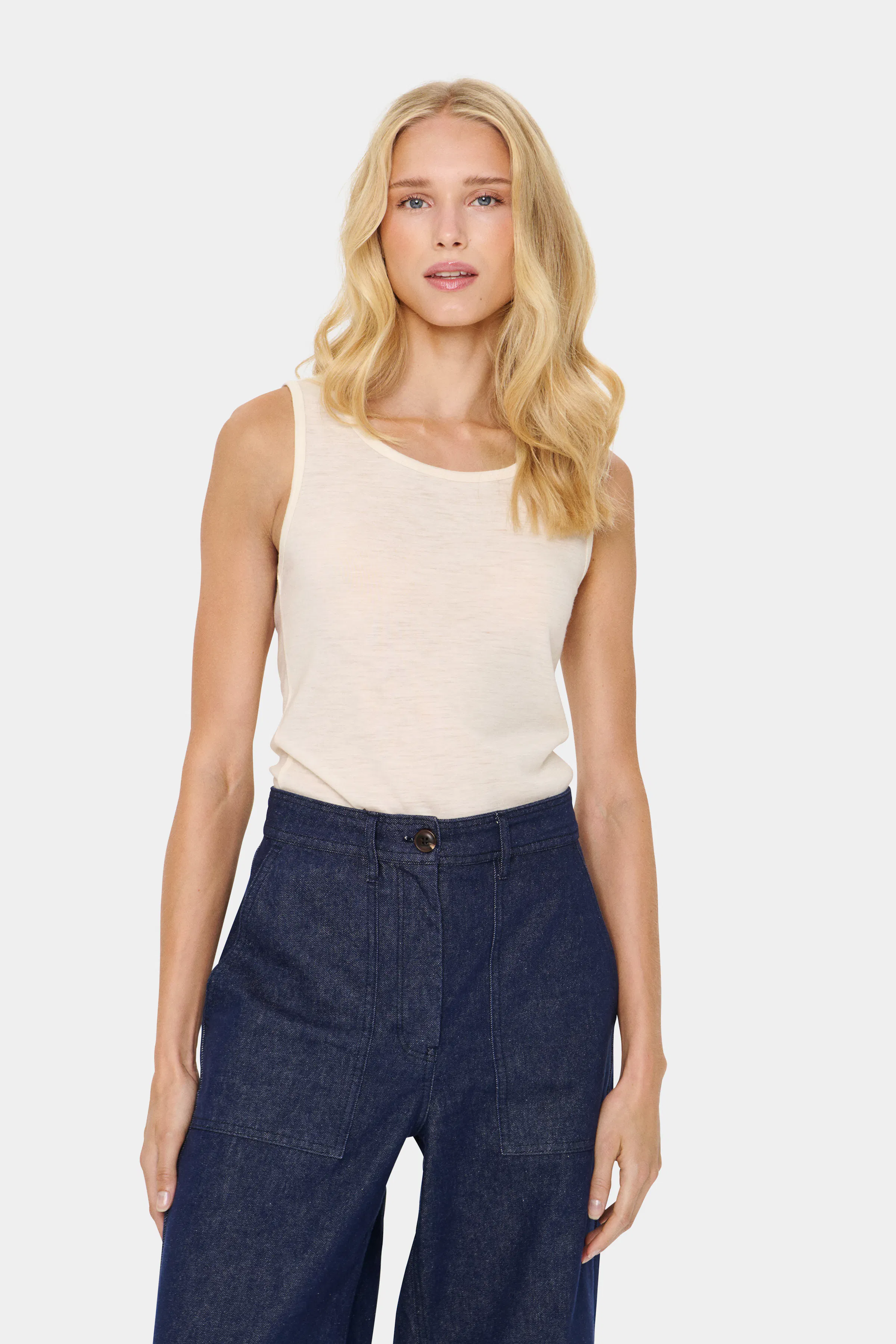 GarimaSZ Top PACK FRONT 30513524-110605