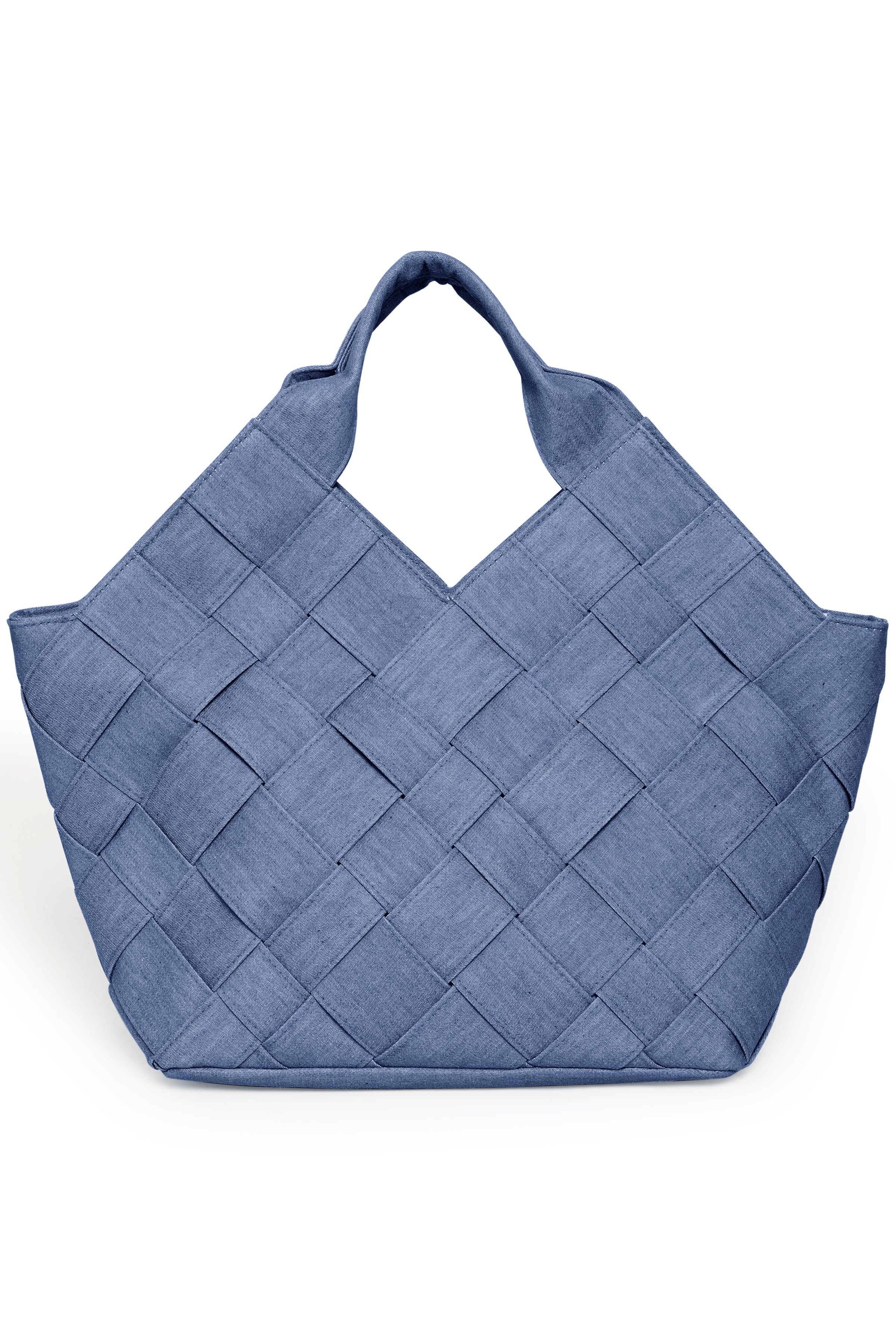 IALINDA Bag PACK FRONT 20124373-194118