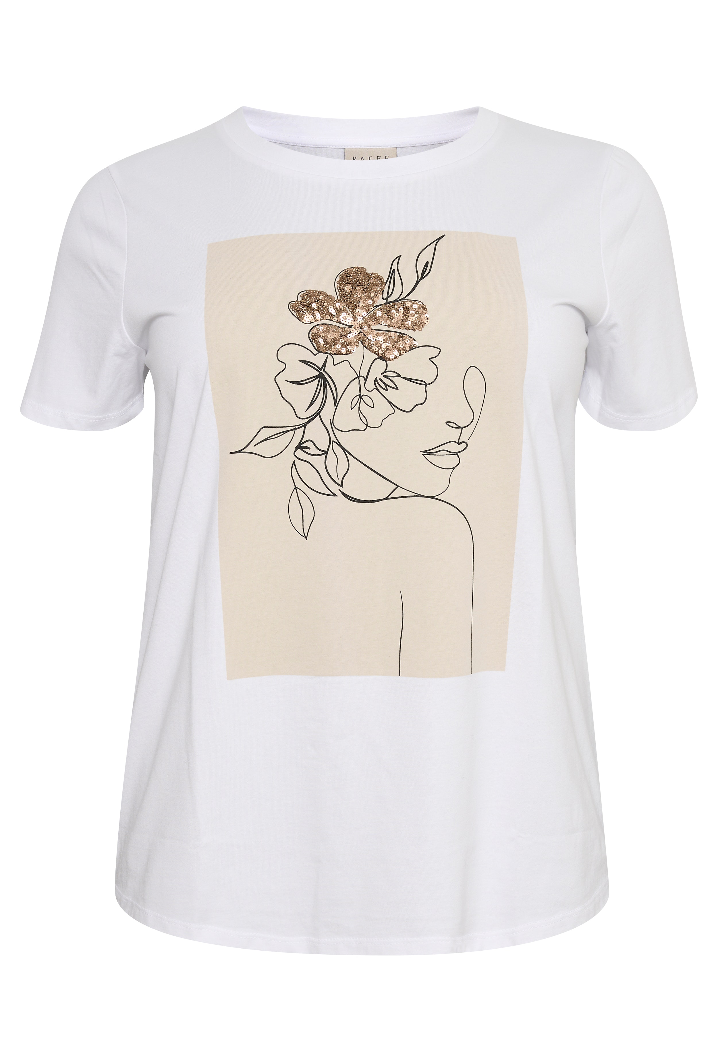 KCsally T-shirt LOOKBOOK FRONT 10580826-102657