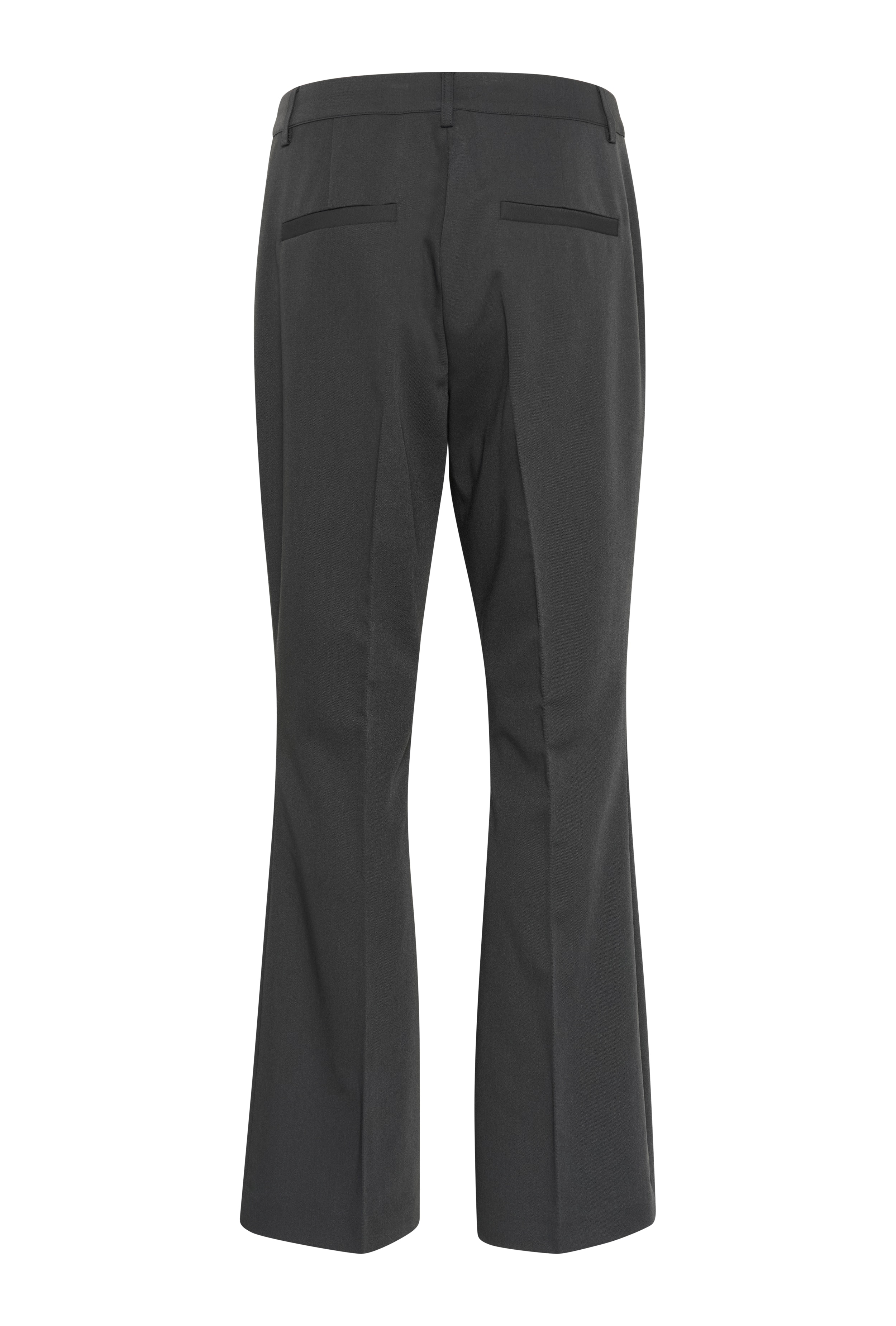 KAsakura Trousers PACK BACK 10509047-190205