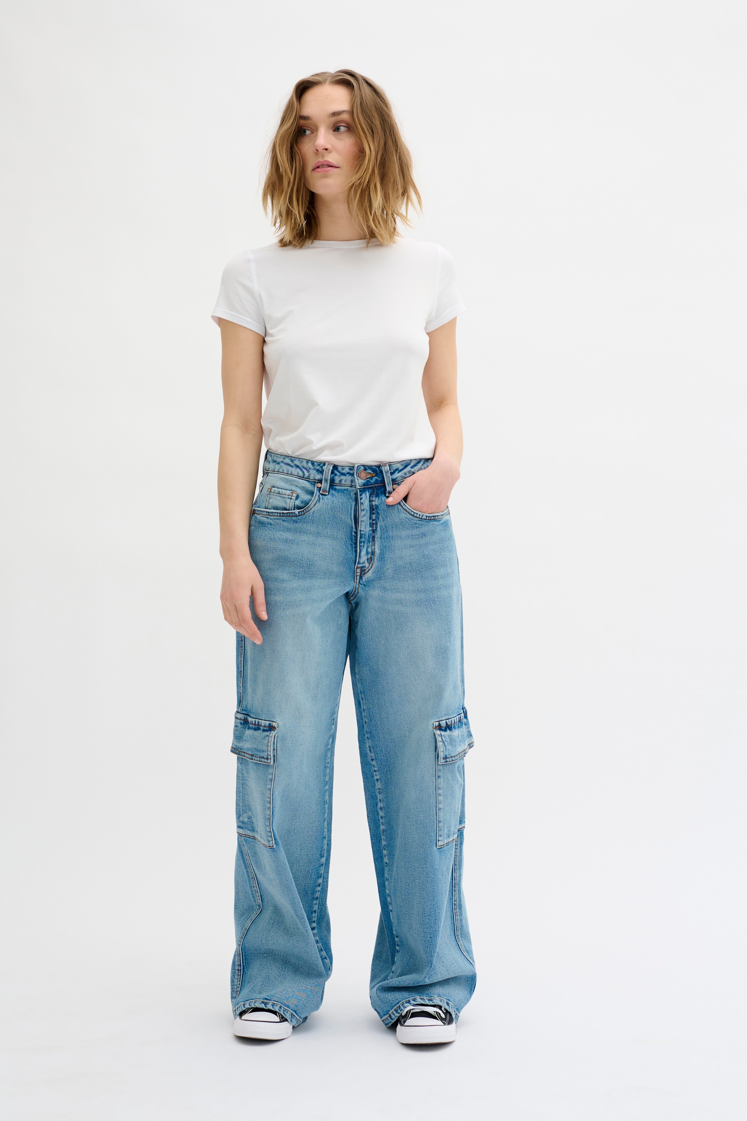 DangoMW Jeans LOOKBOOK FRONT 10704443-100046