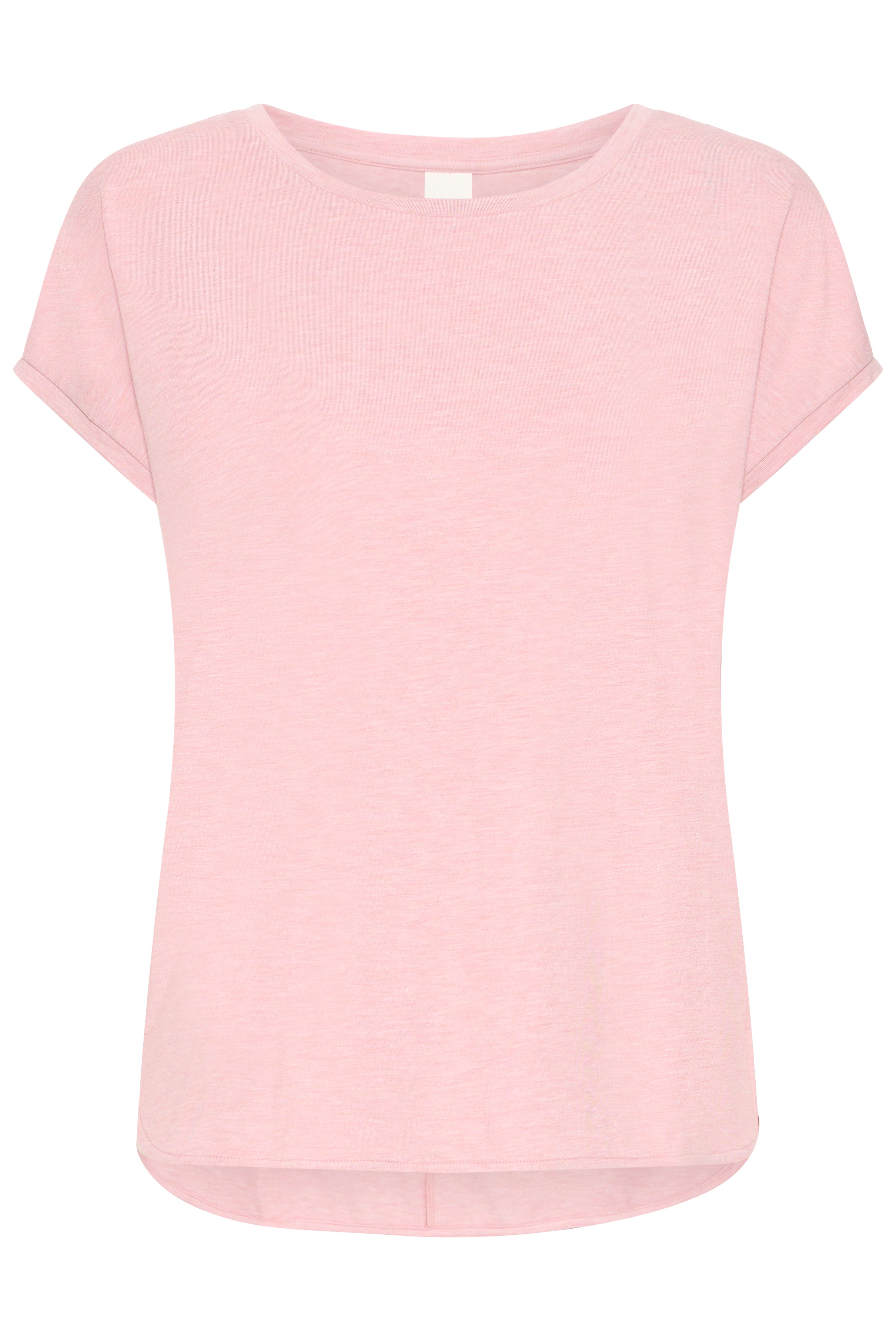 IHREBEL T-shirt PACK FRONT 20109945-14044