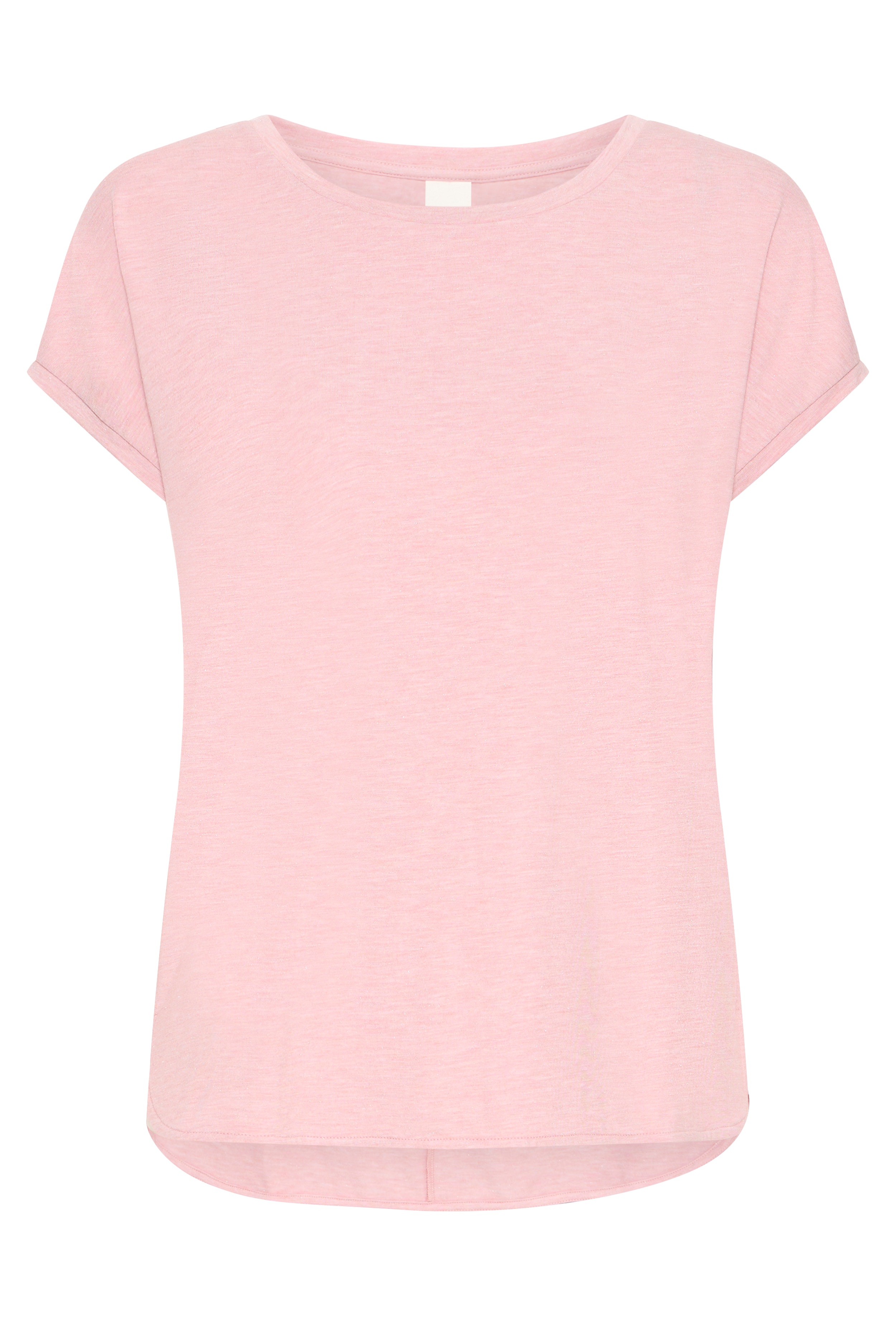 IHREBEL T-shirt PACK FRONT 20109945-151906