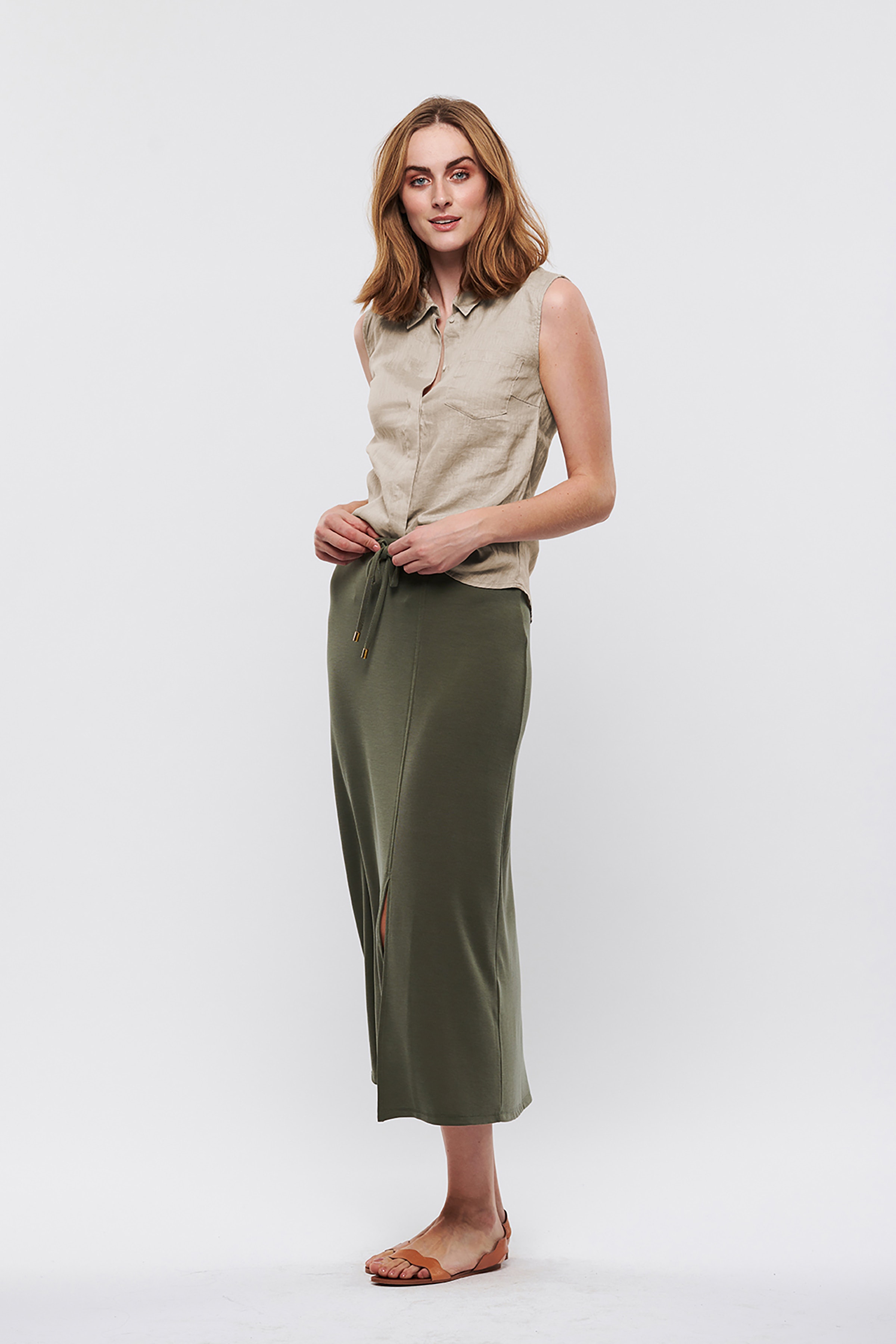 Rock LOOKBOOK FRONT 30304246-33467