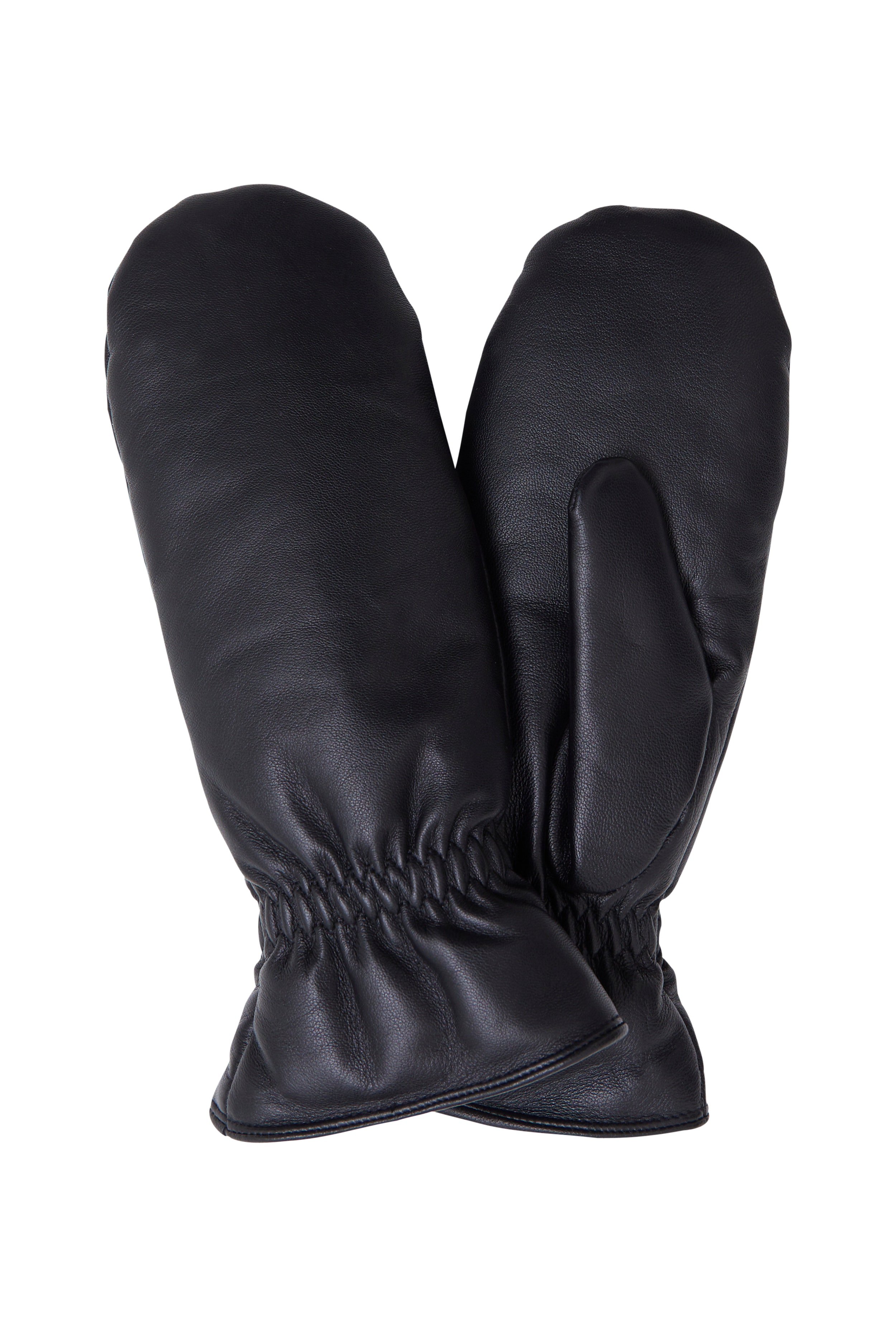 BAVANTE Handschuhe PACK FRONT 20815788-200451