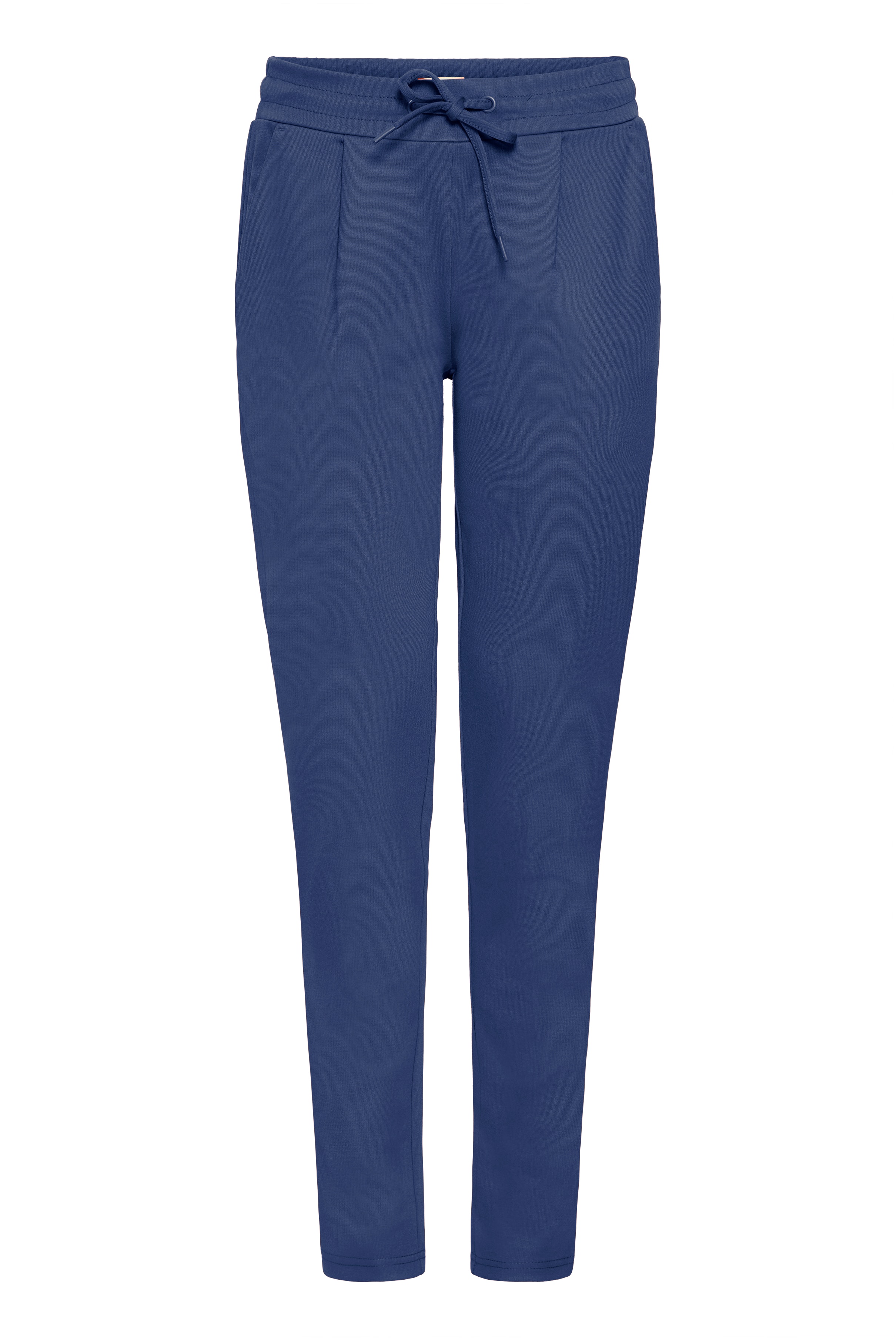 IHKATE Broek PACK FRONT 20105036-171463