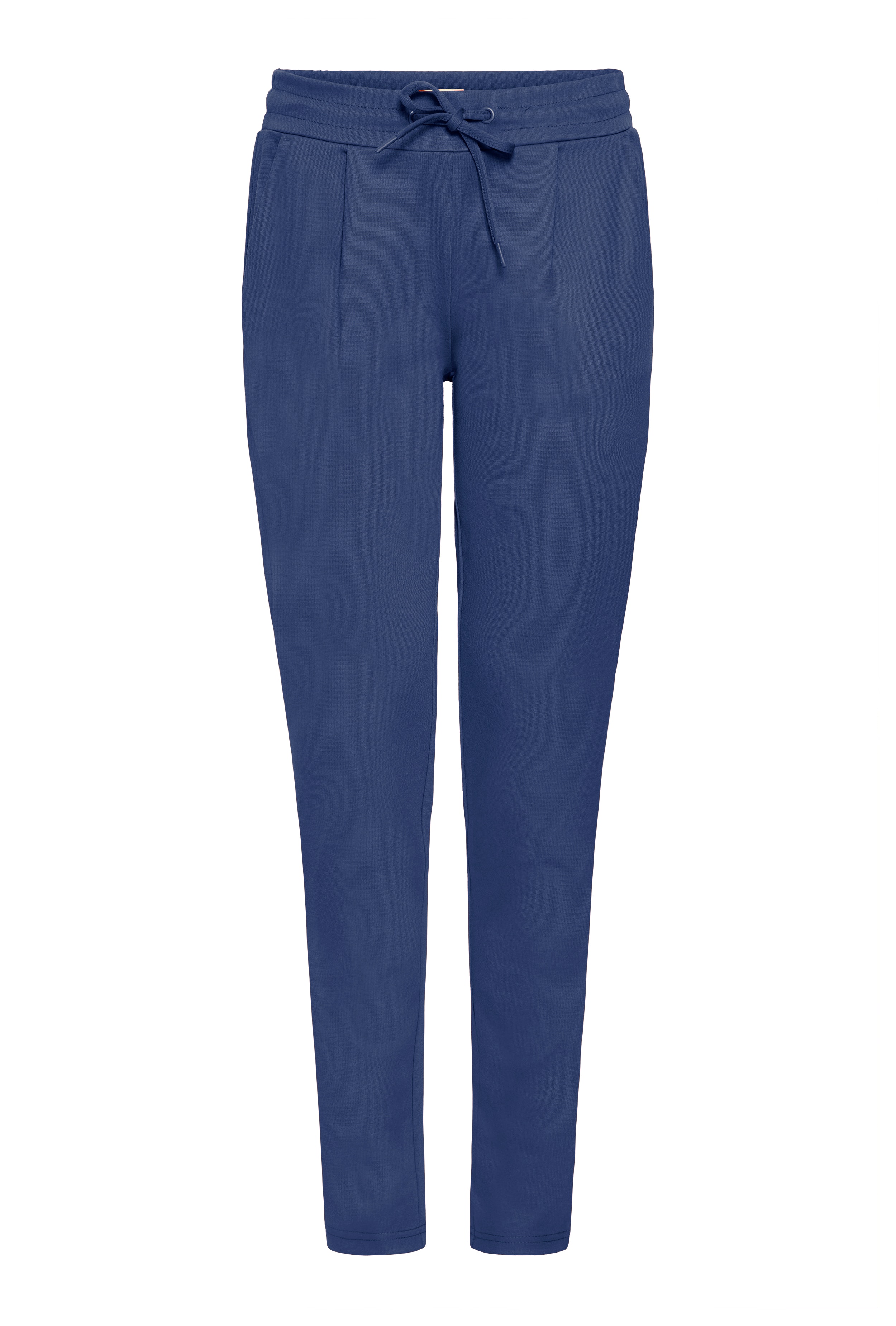IHKATE Broek LOOKBOOK FRONT 20105036-193925