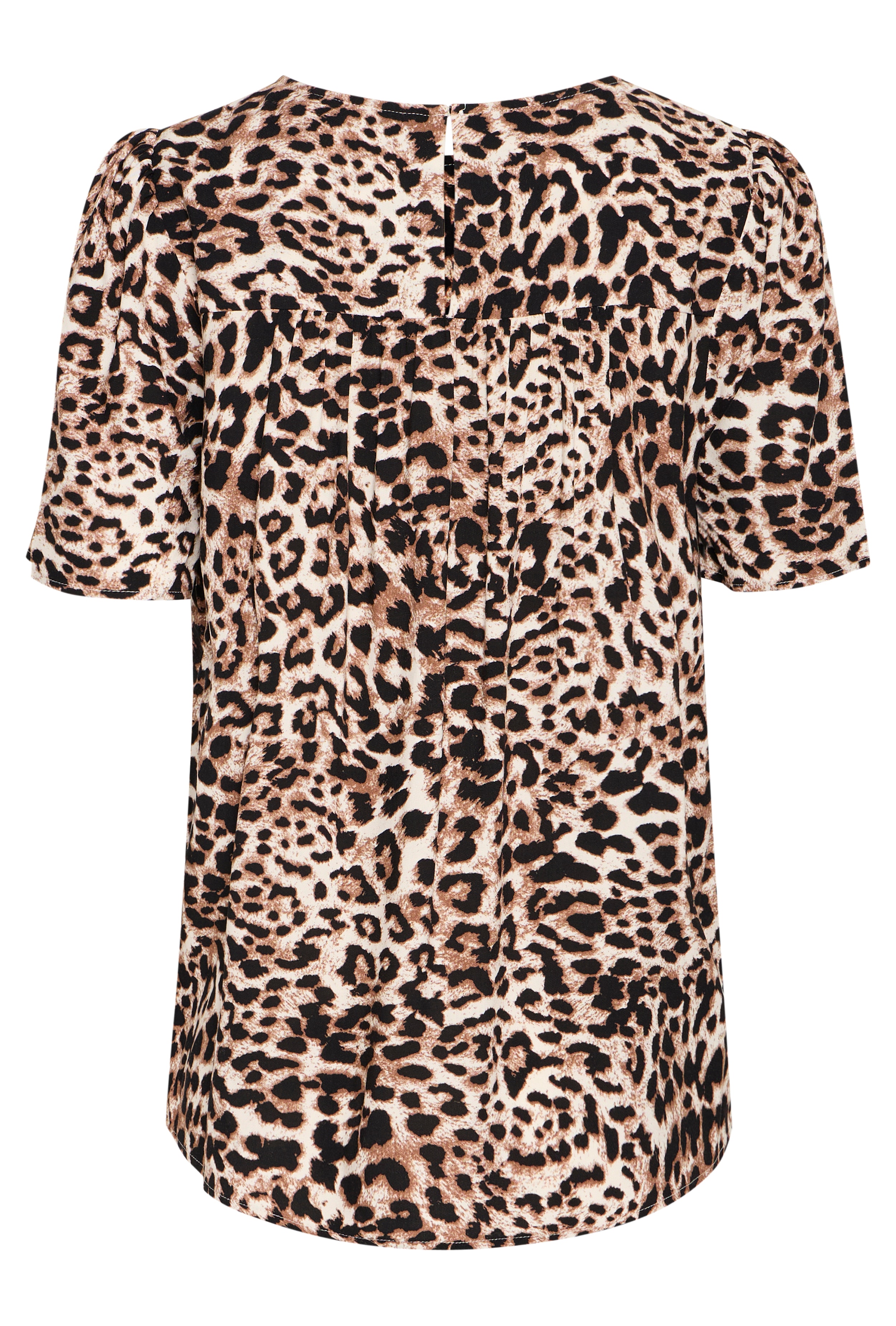 BYMMJOELLA Blus PACK BACK 20811222-204522