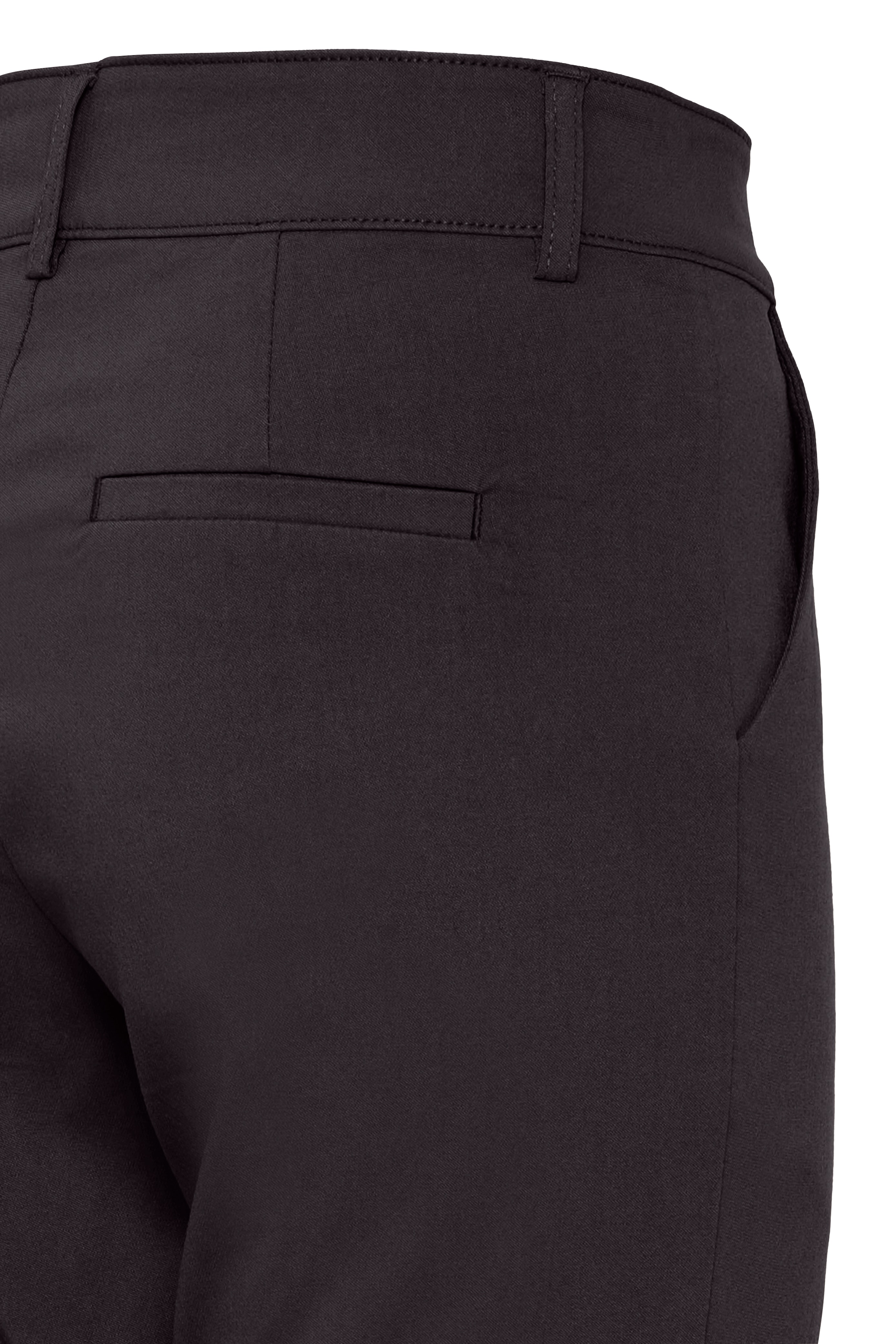 BYDIXI Trousers PACK DETAIL 20816978-200451