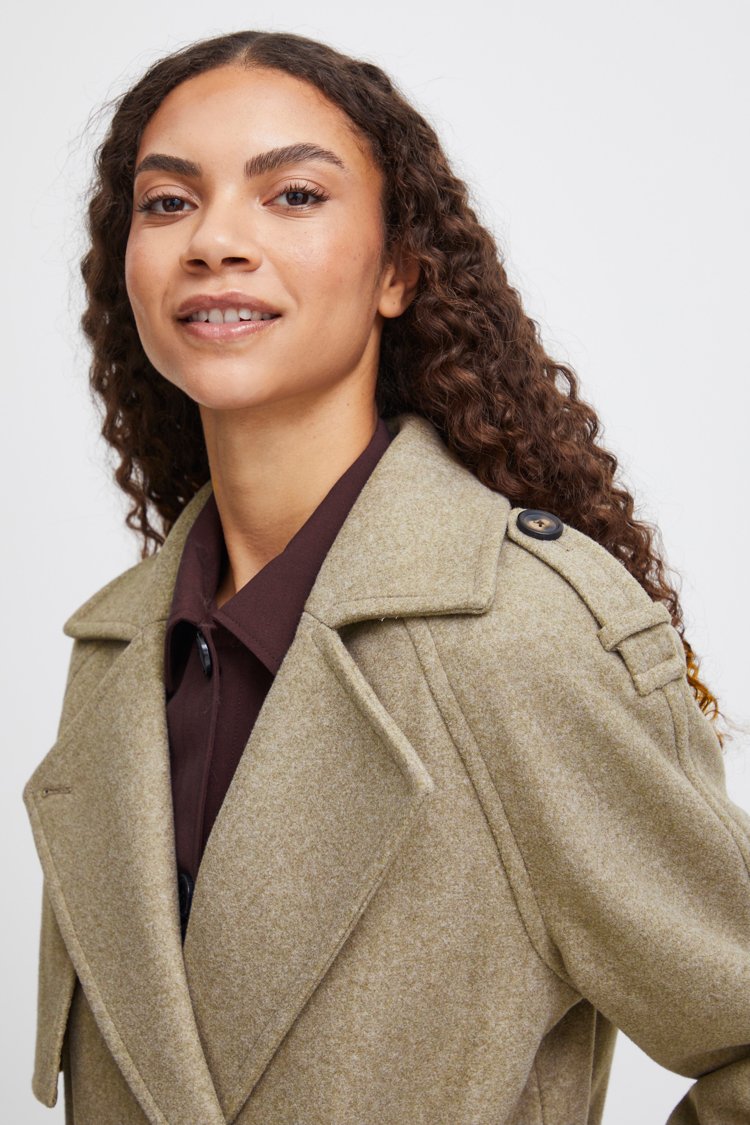 BYCILIA Mantel LOOKBOOK DETAIL 20815135-1713141