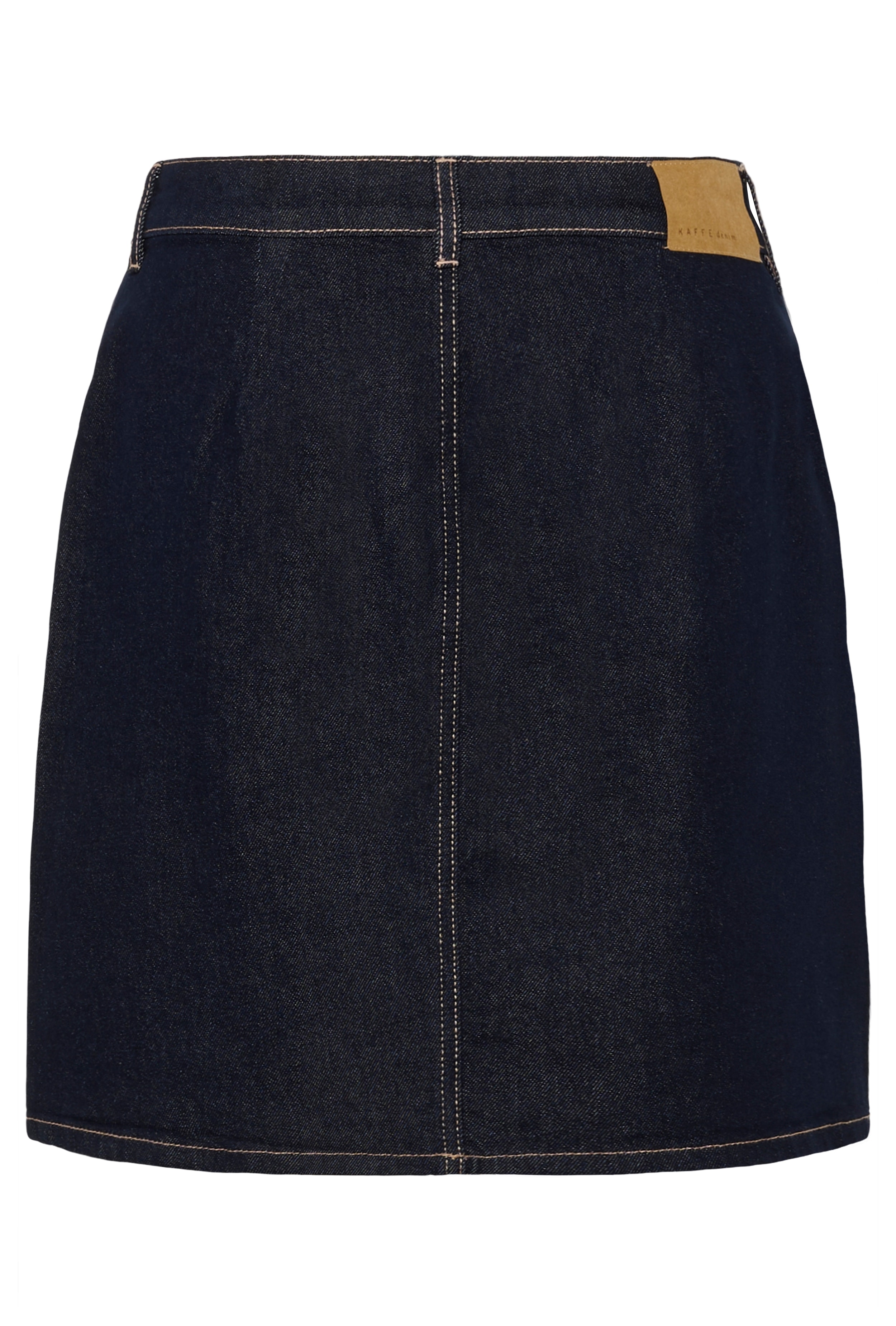 KArory Rok PACK BACK 10552477-109243