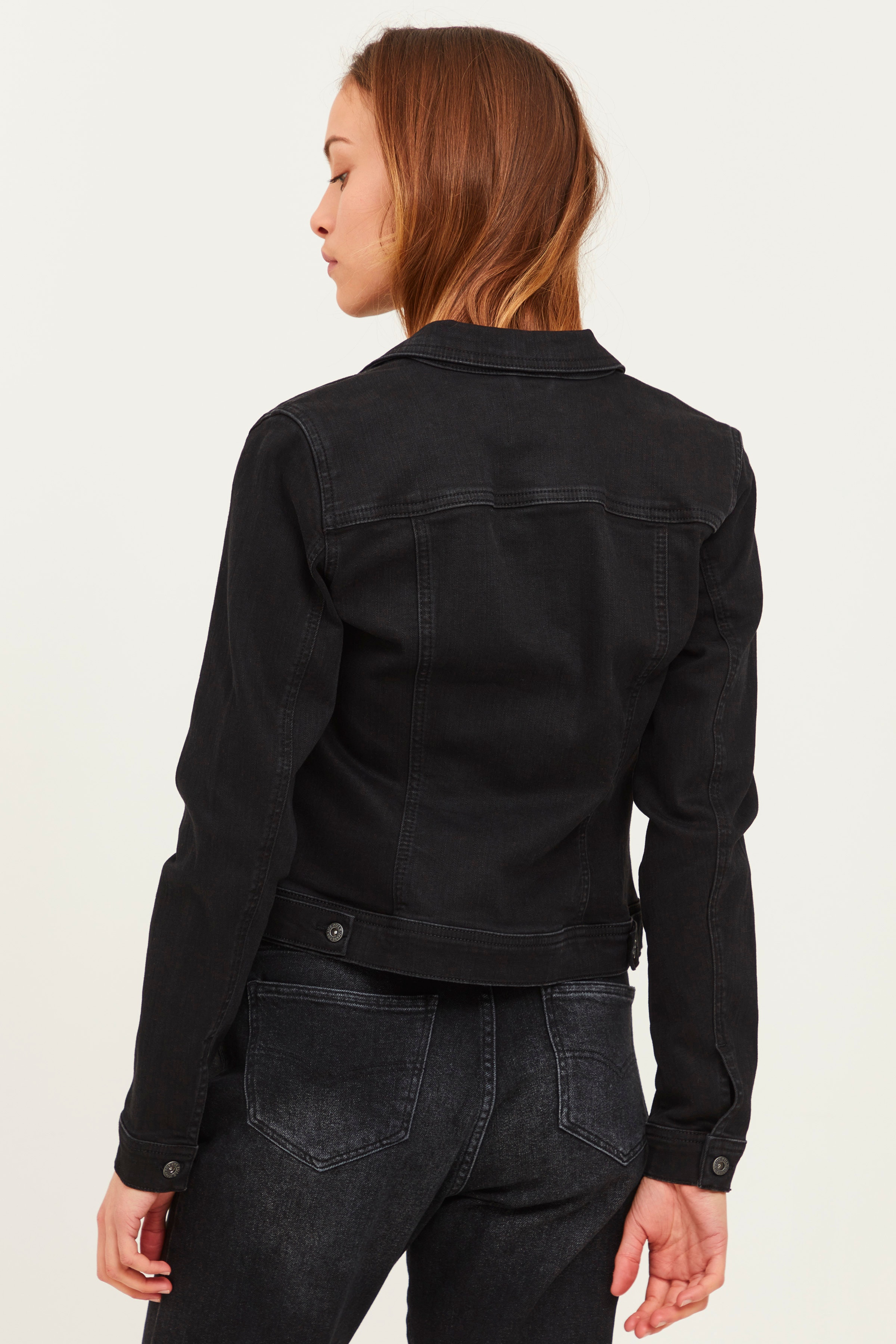 Jacket LOOKBOOK BACK 50206237-200004