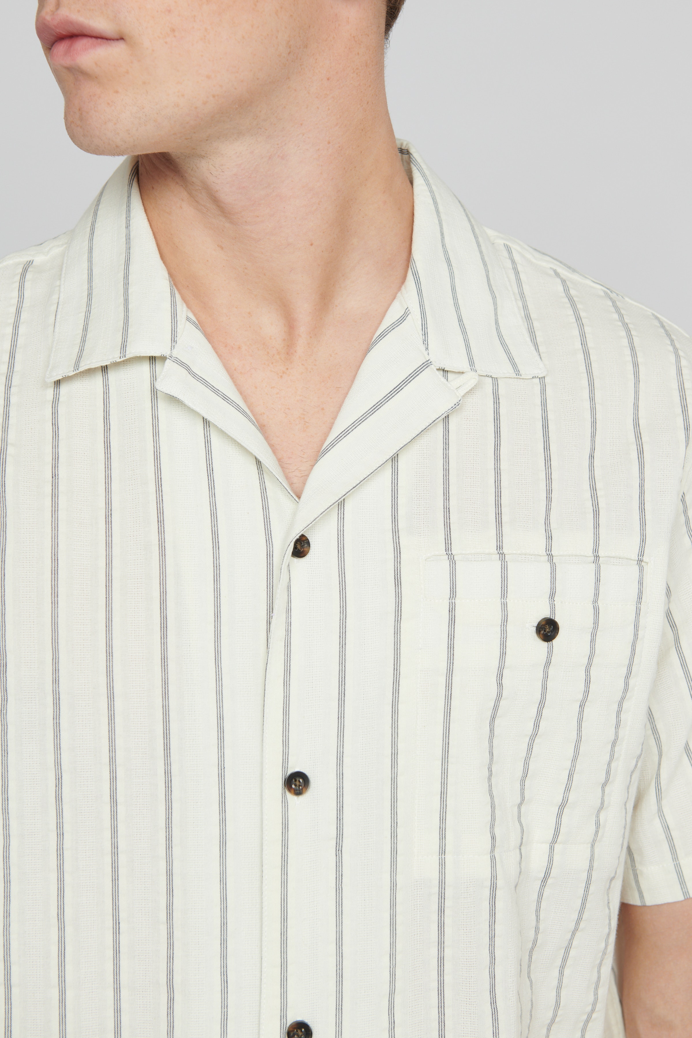 MAflint Shirt LOOKBOOK DETAIL 30207384-110104