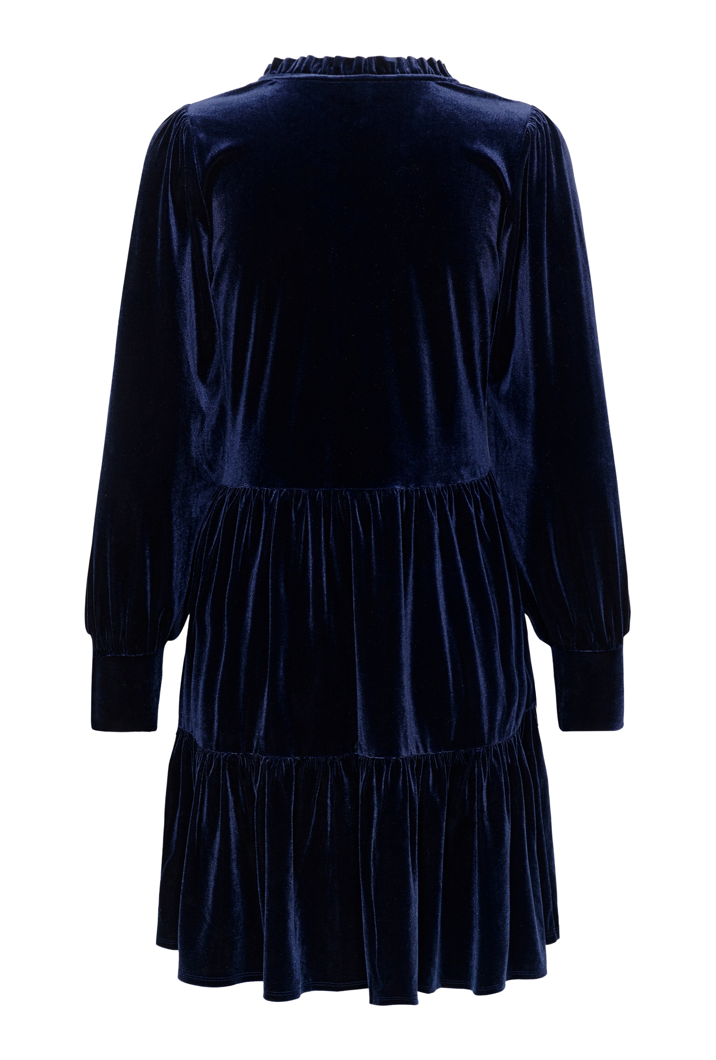 ViggasePW Dress PACK BACK 30306576-193920