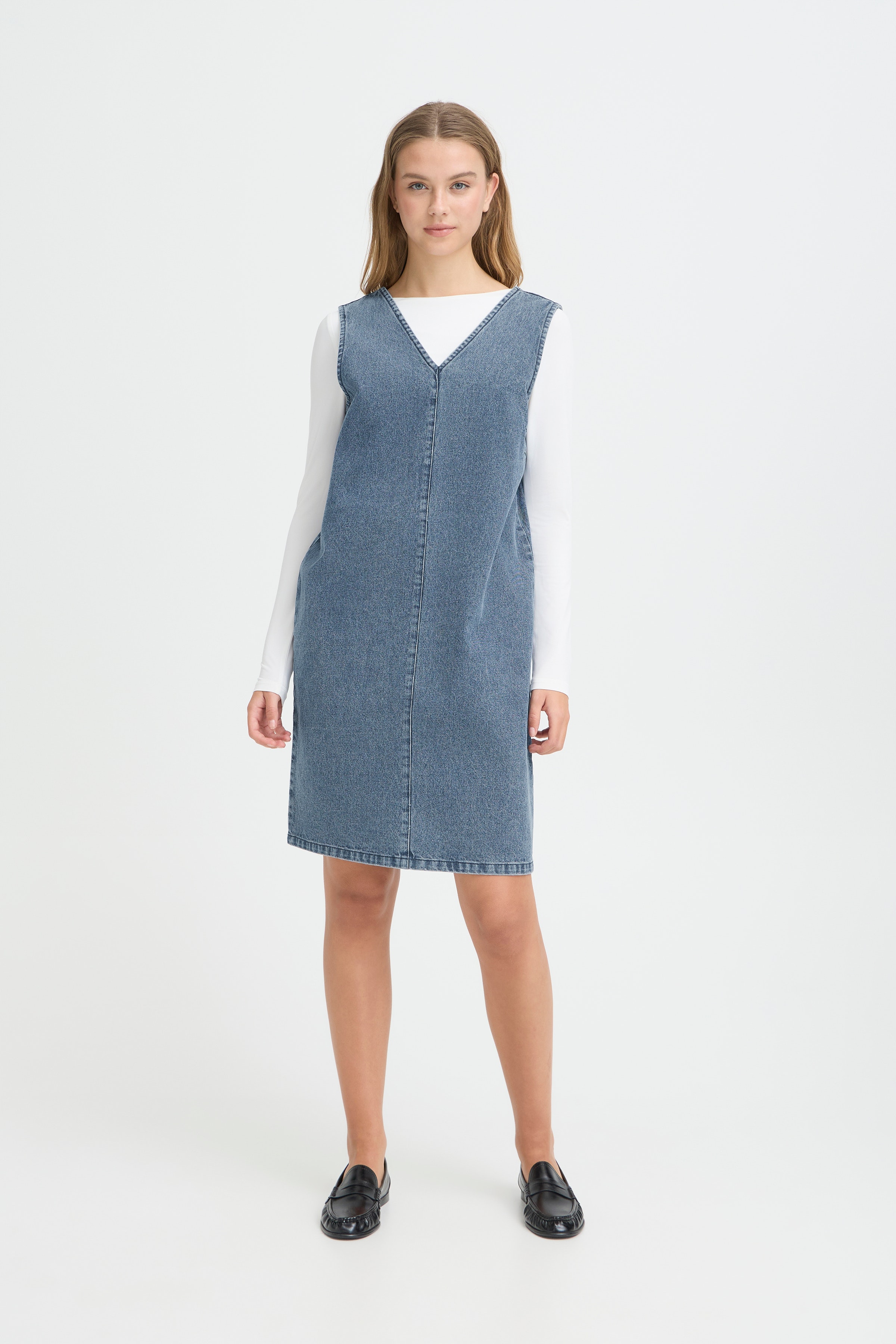 IHHIRAMO Jurk LOOKBOOK FRONT 20125723-200928