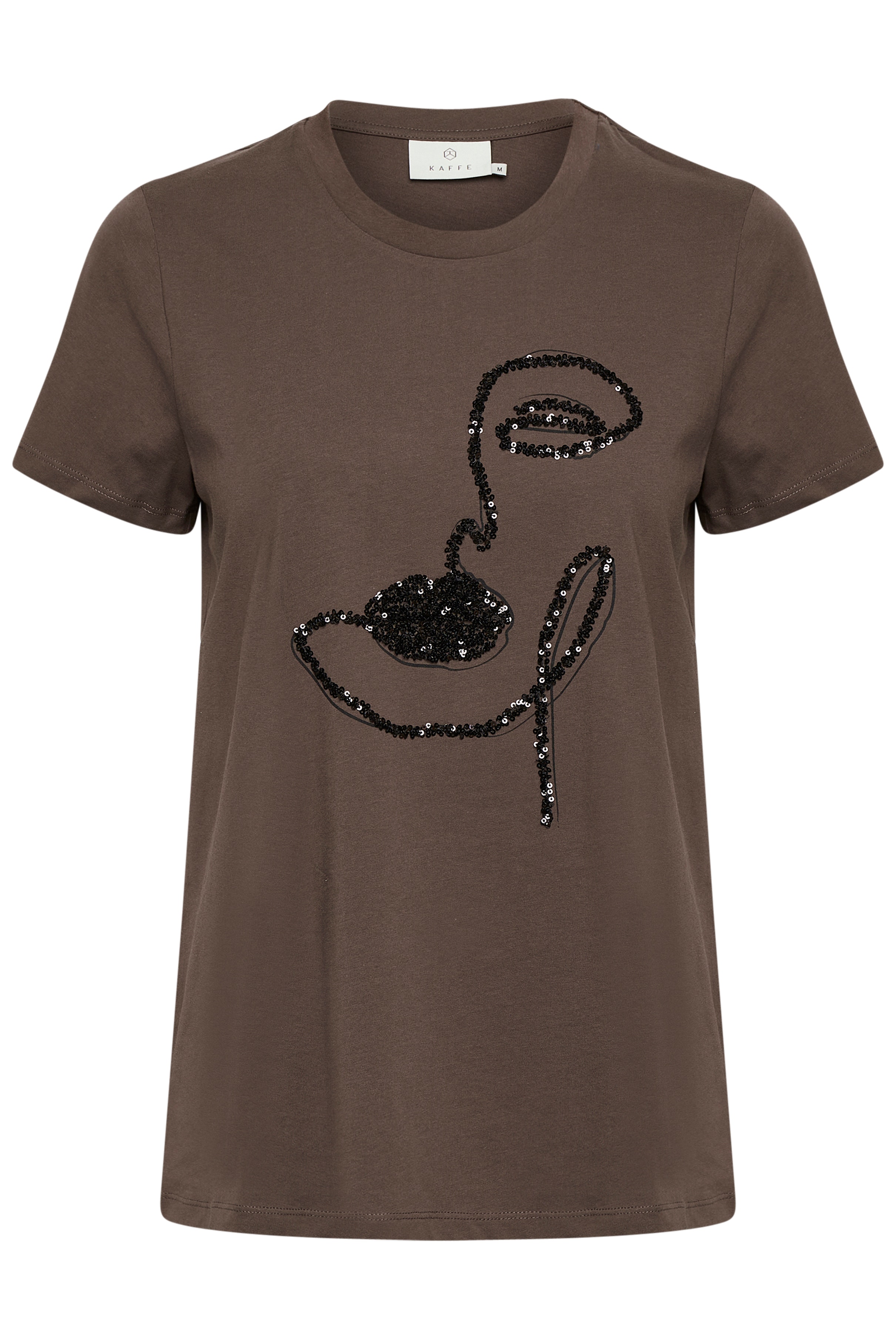 KAveraja T-shirt PACK FRONT 10505747-101817