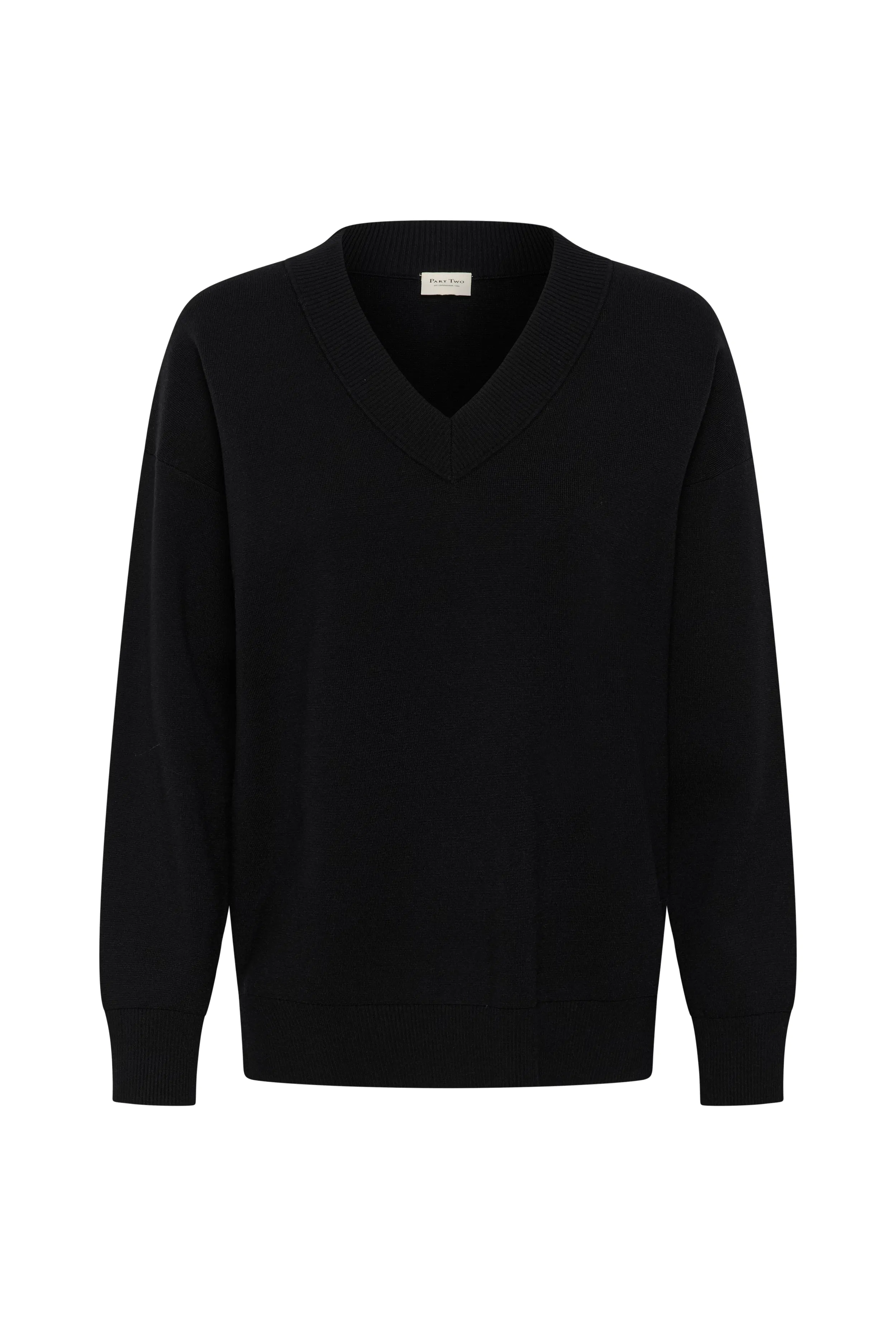 ChantallyPW Pullover PACK FRONT 30310916-194008