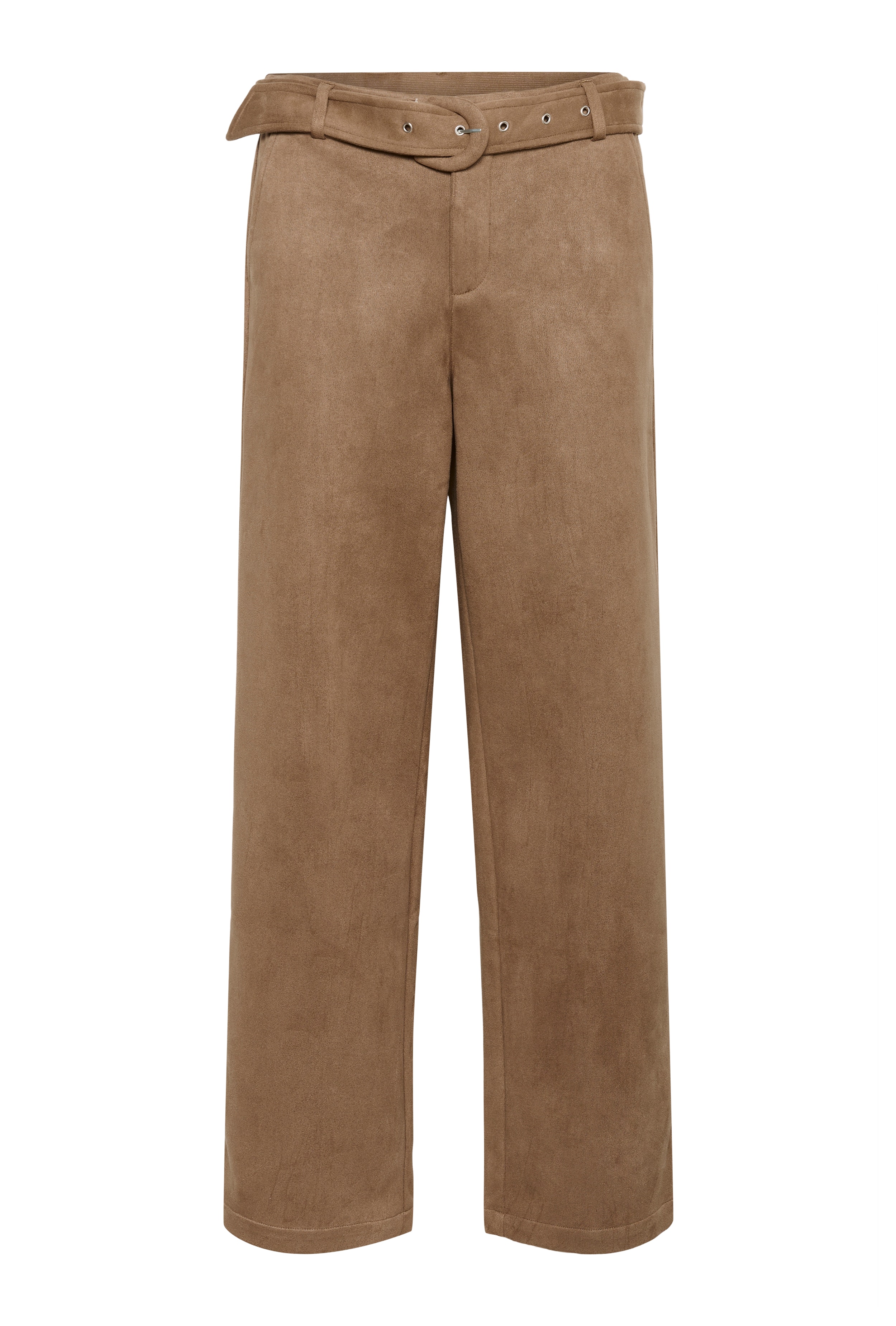 CRCala Bukser PACK FRONT 10614542-181020