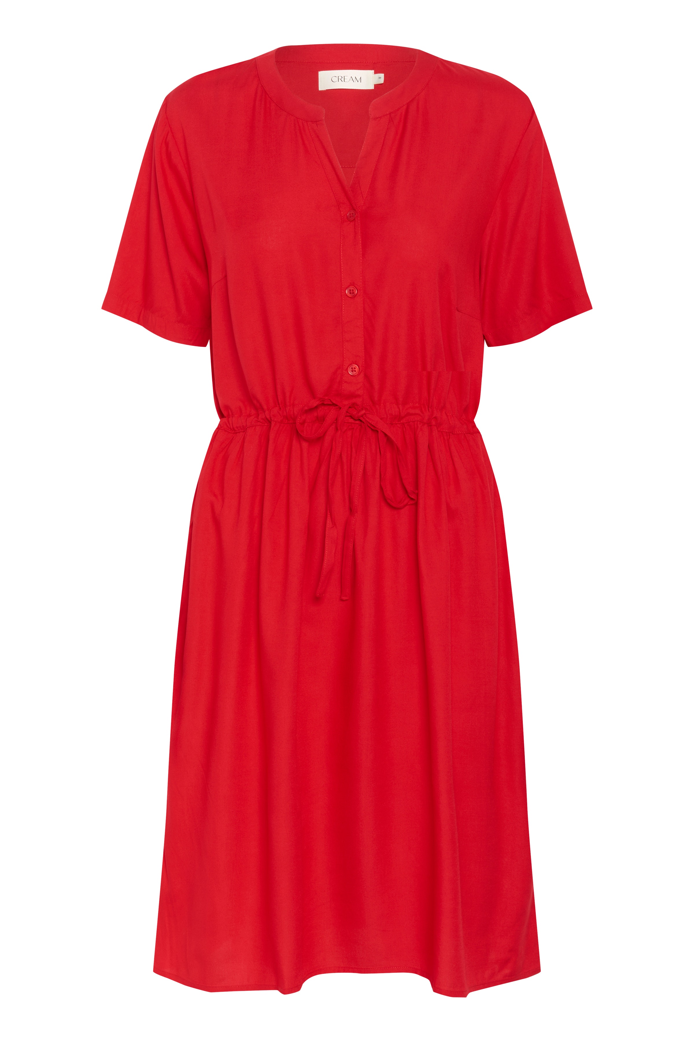 CRTiah Robe PACK FRONT 10609700-181763