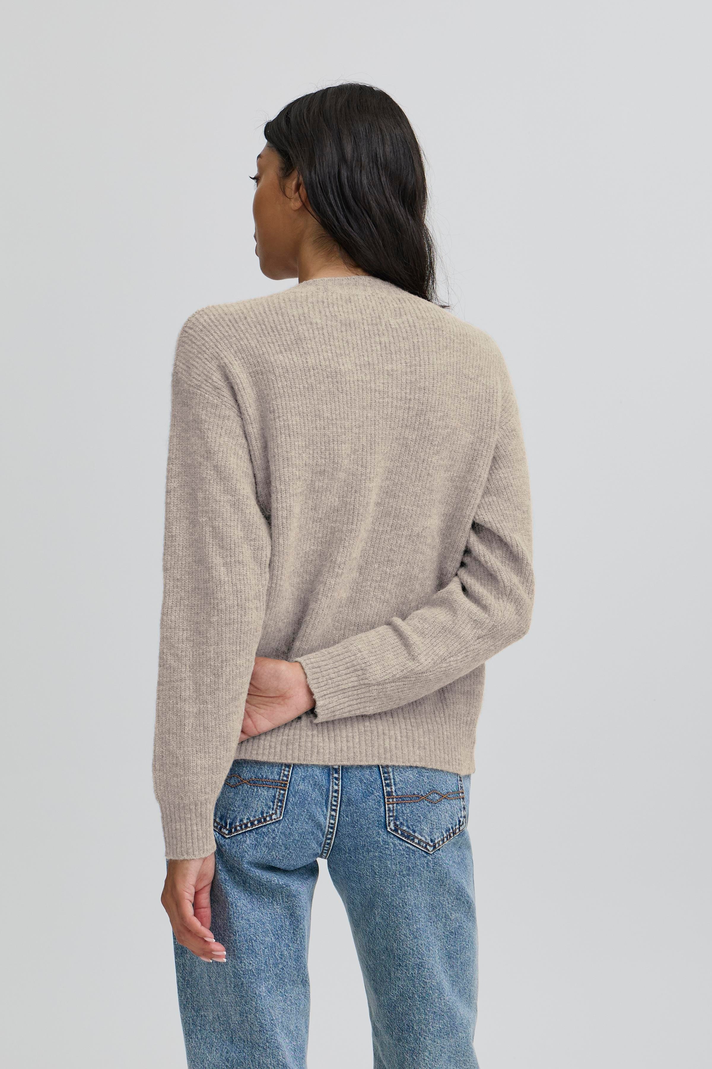 BASTACY Pullover LOOKBOOK BACK 50405353-160205